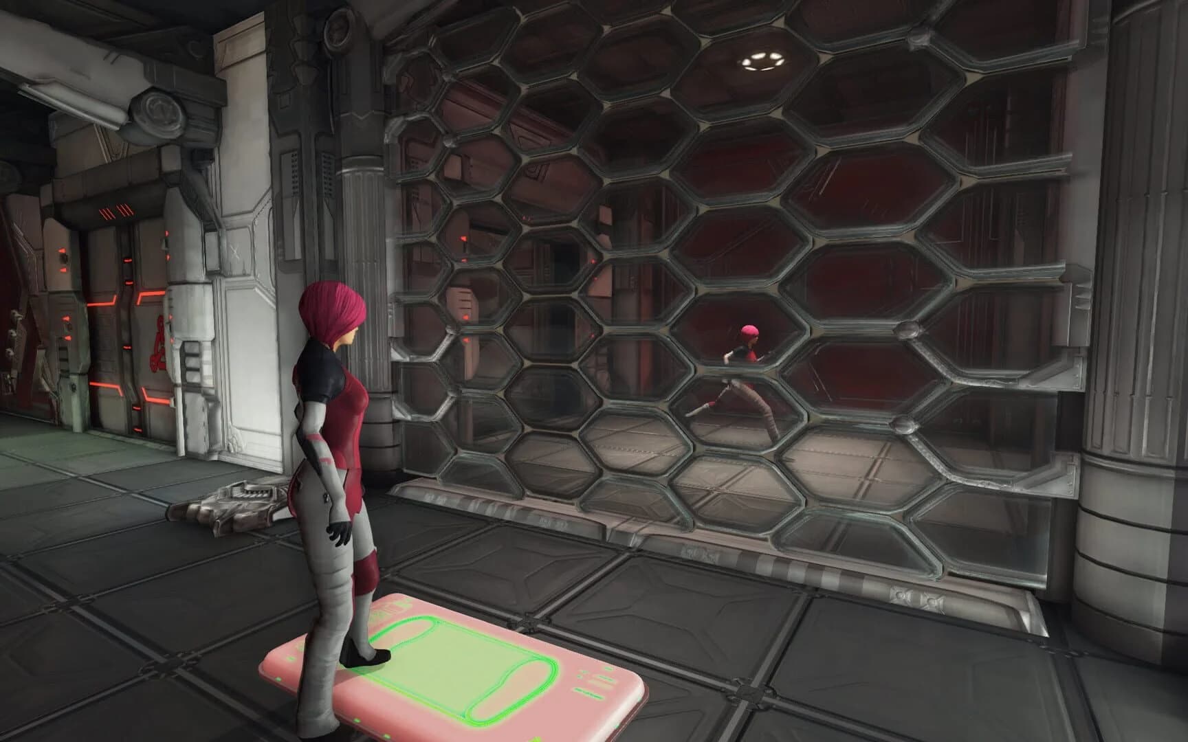 Rewind screenshot 3