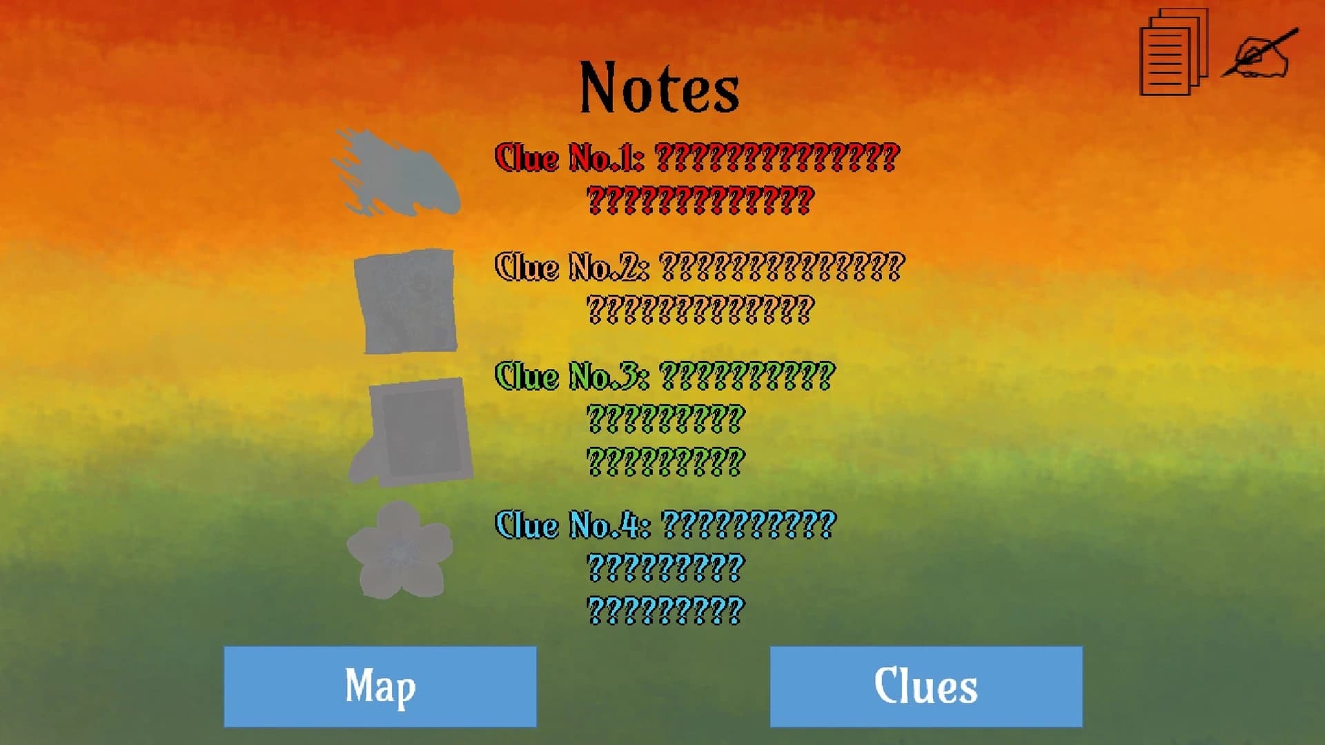 Rewrite - DYH screenshot 7