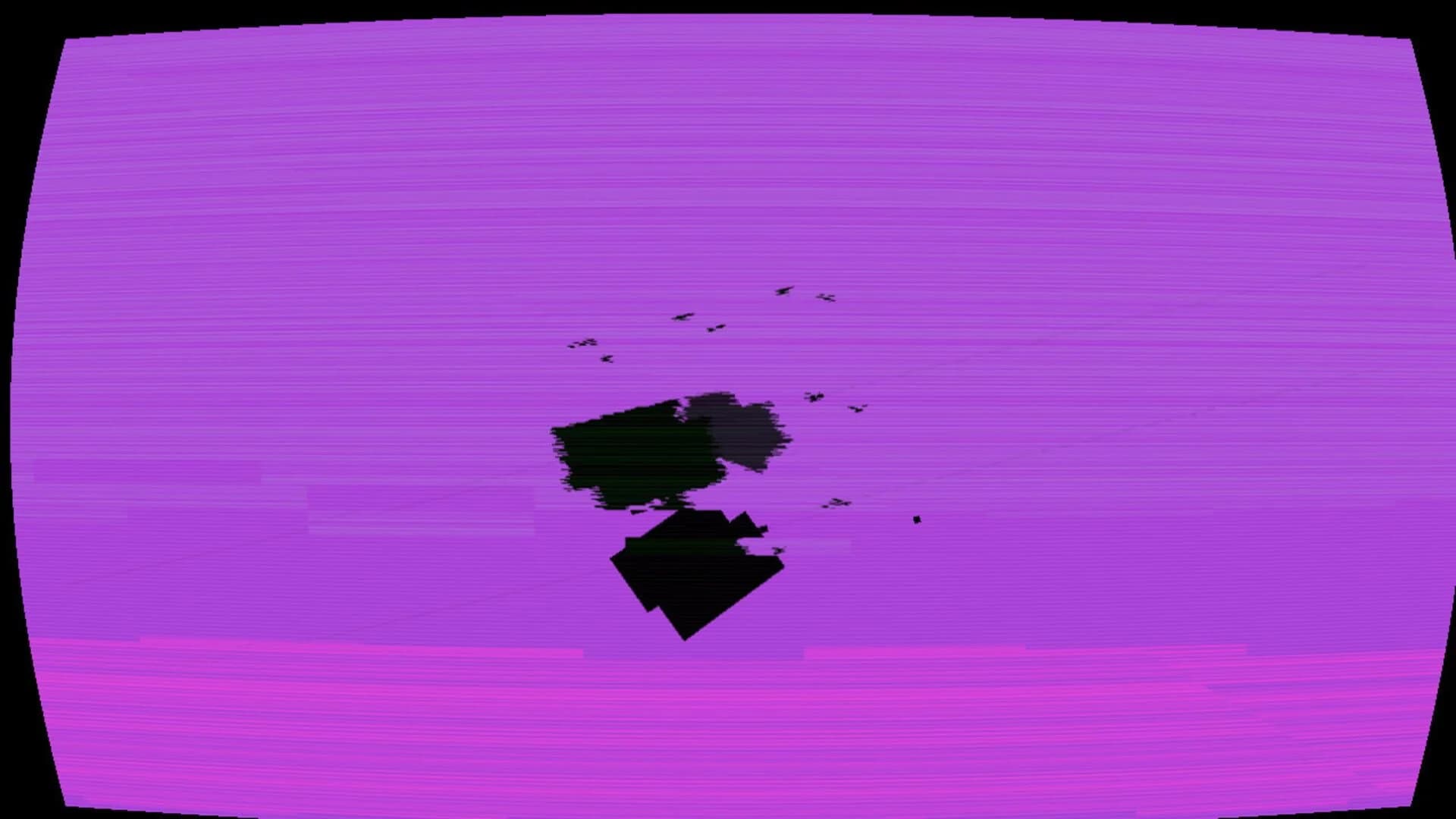 Rflex screenshot 2