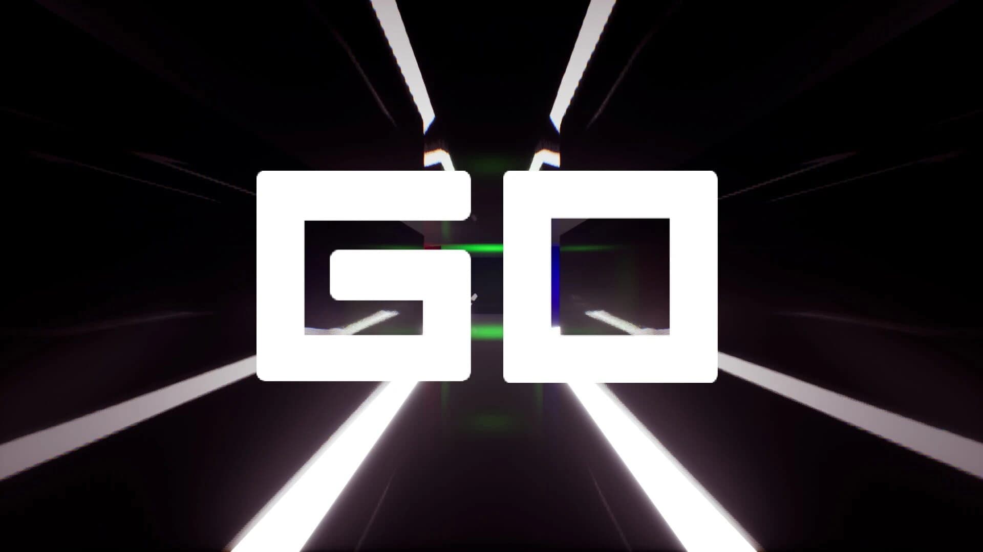 RGB Run screenshot 5