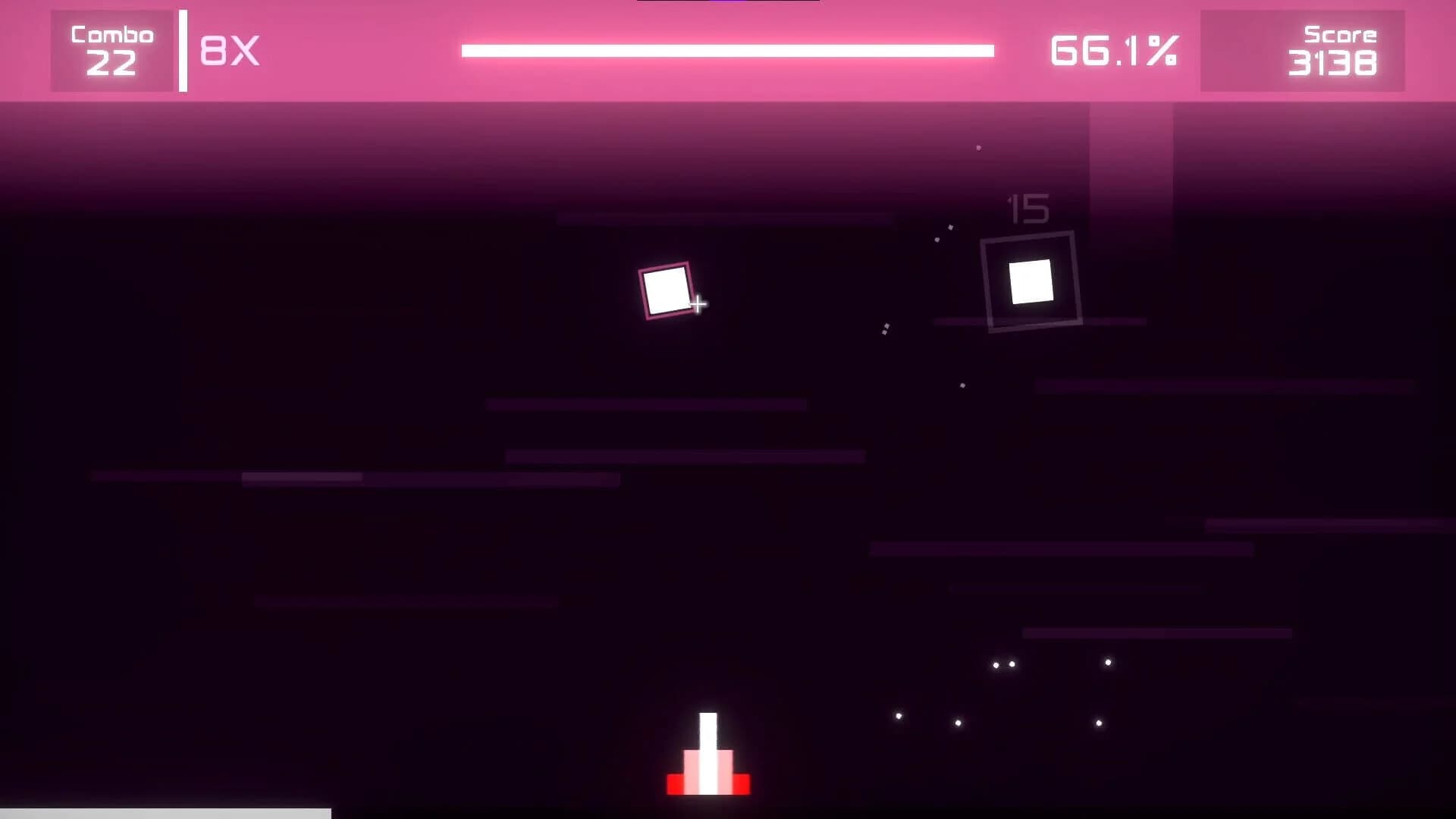 Rhythm Bang screenshot 4