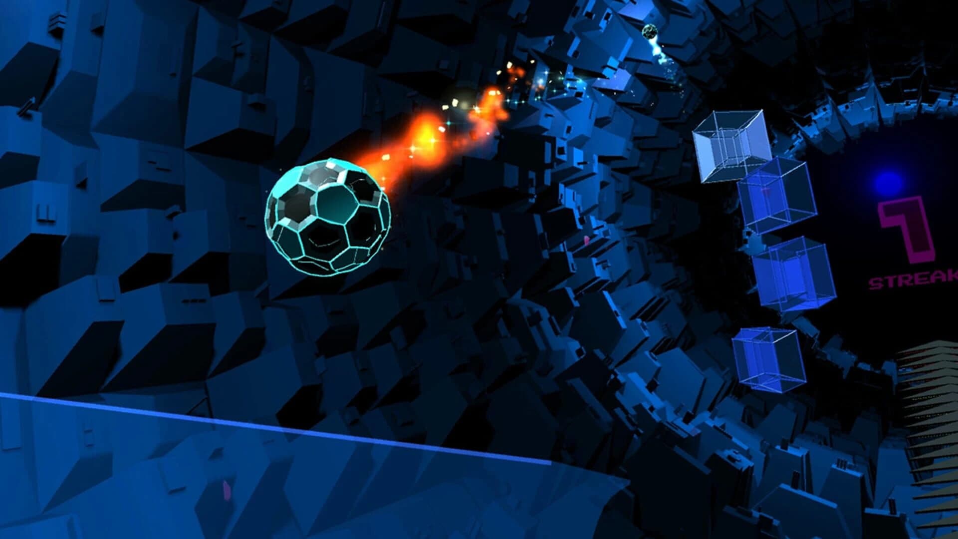 Rhythm Nights screenshot 3