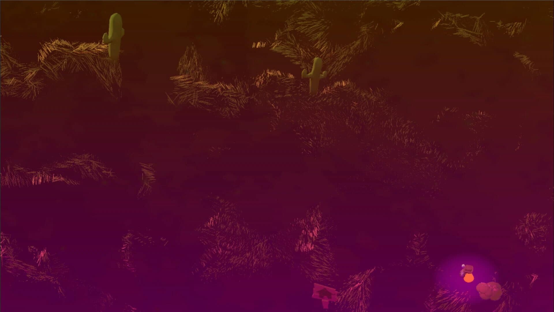 Rich River screenshot 5
