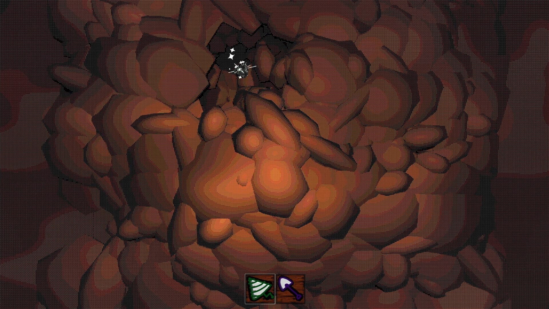 Rich River screenshot 1