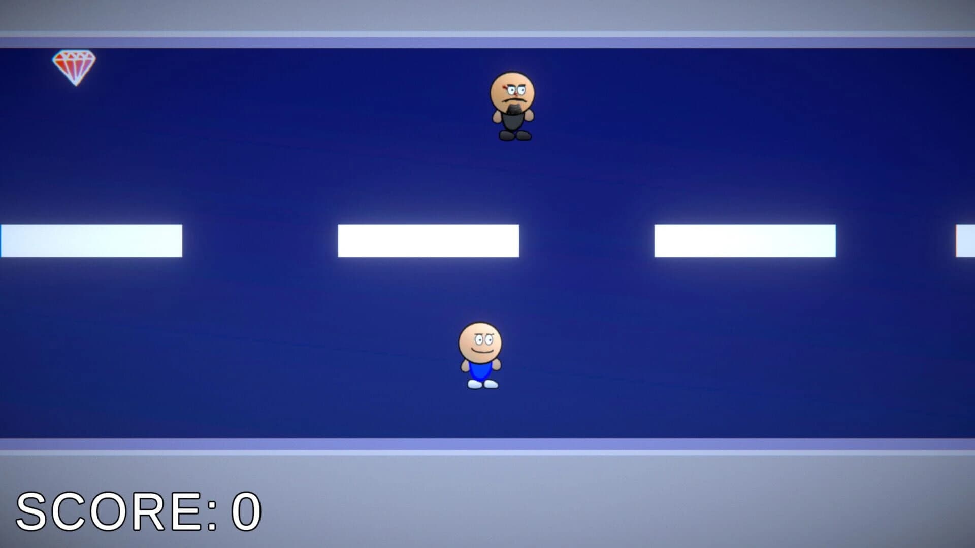 Richest Thief screenshot 4