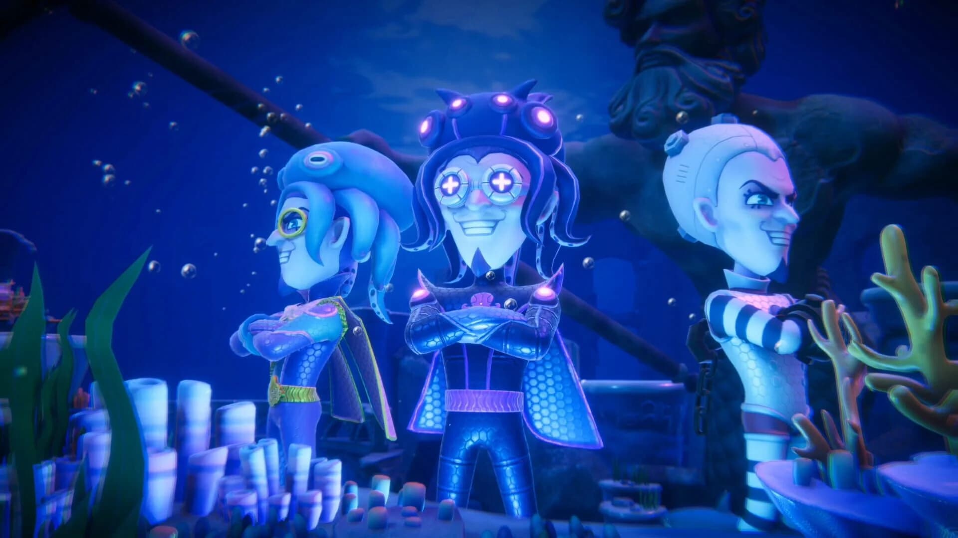 RichMan 11 screenshot 4