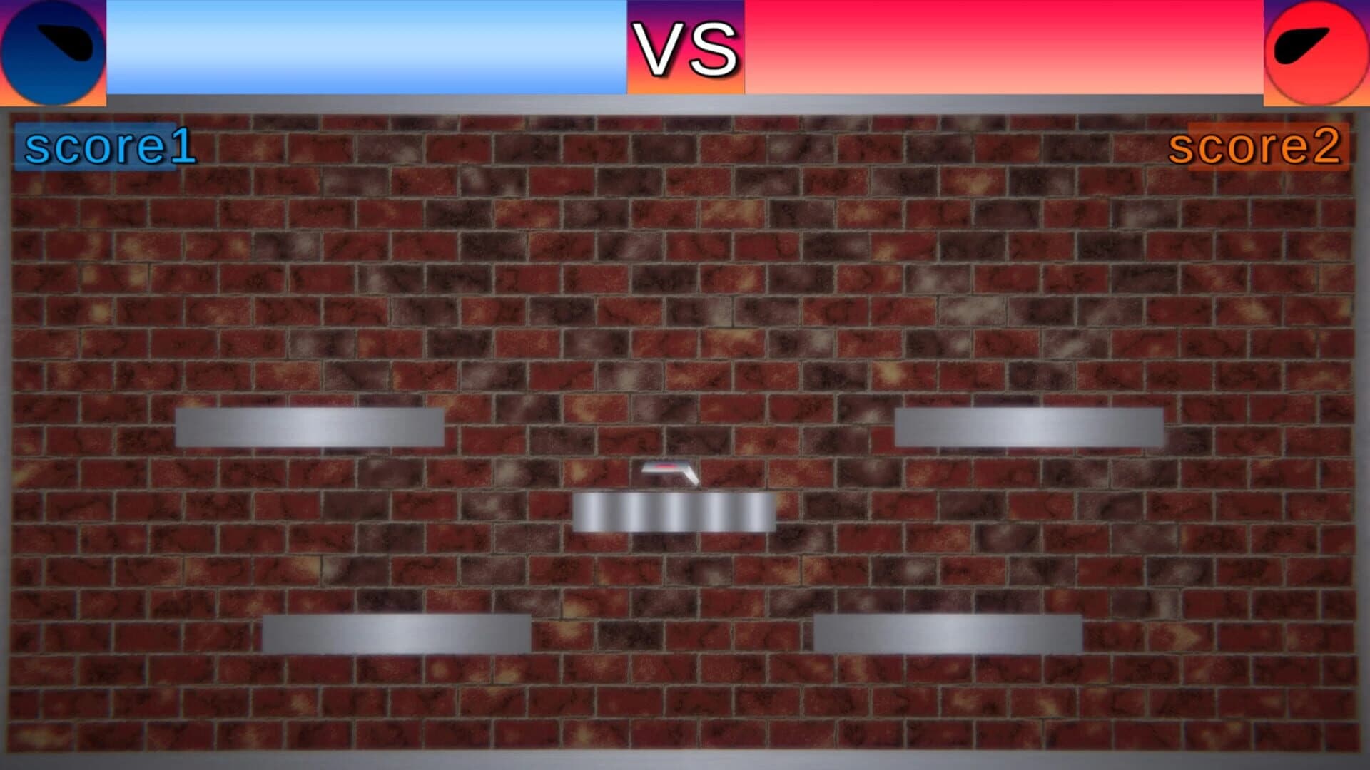 Ricochet screenshot 4