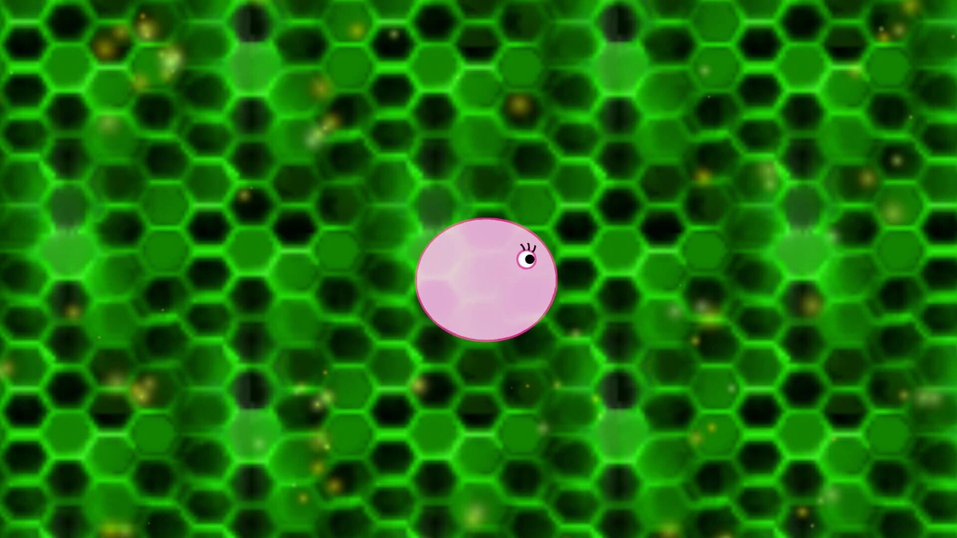 Riddle of the Jelly screenshot 3