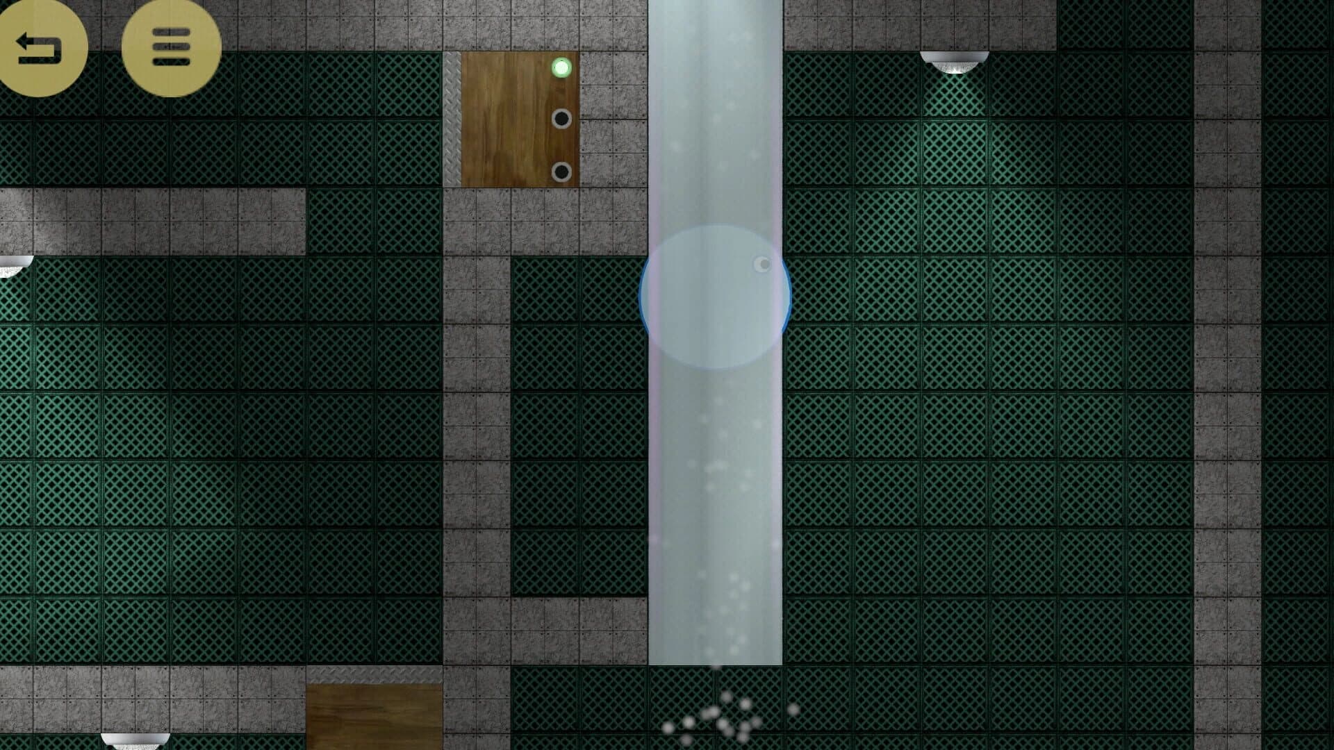 Riddle of the Jelly screenshot 5