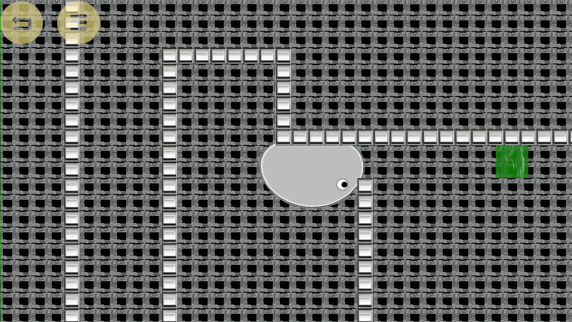 Riddle of the Jelly screenshot 4