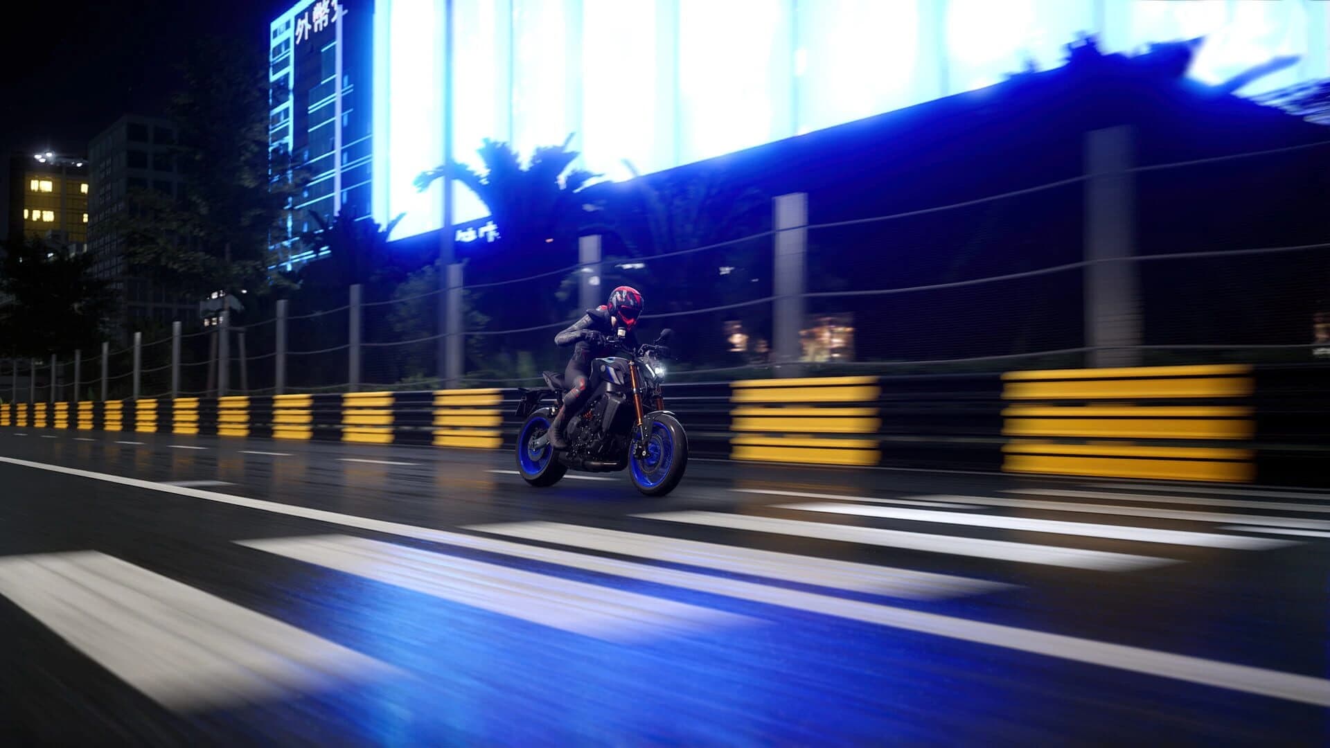 Ride 4: Bonus Pack 08 screenshot 4