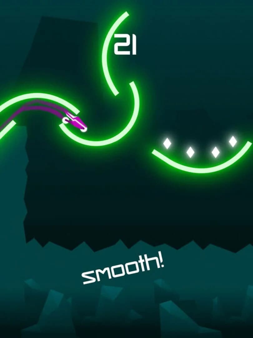 Rider screenshot 5
