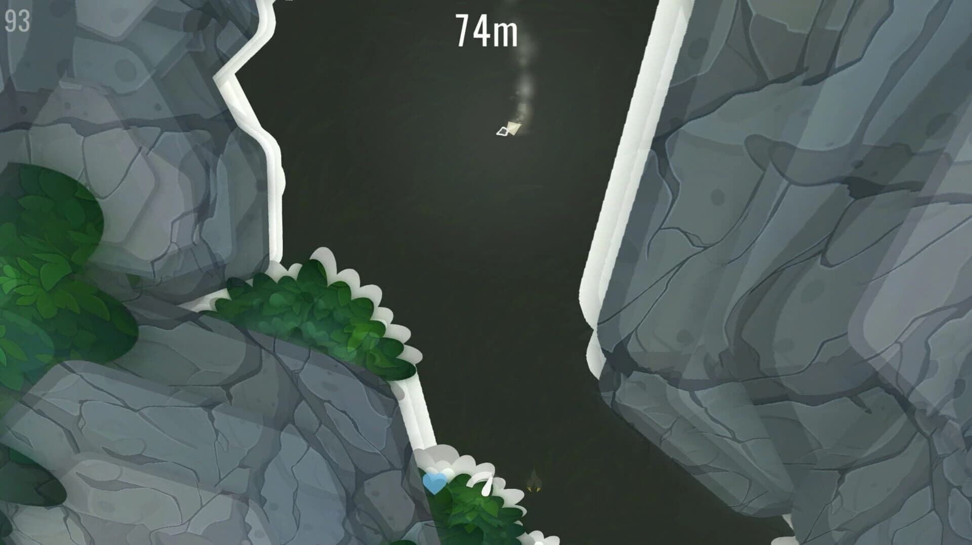 Rift Drift screenshot 4