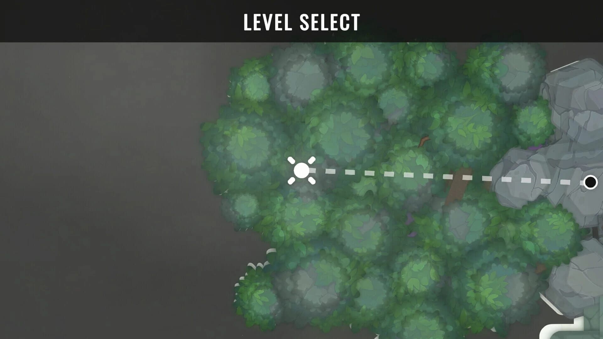 Rift Drift screenshot 3