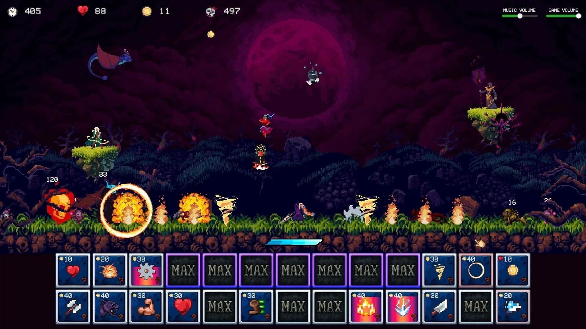 RiftGuard screenshot 3