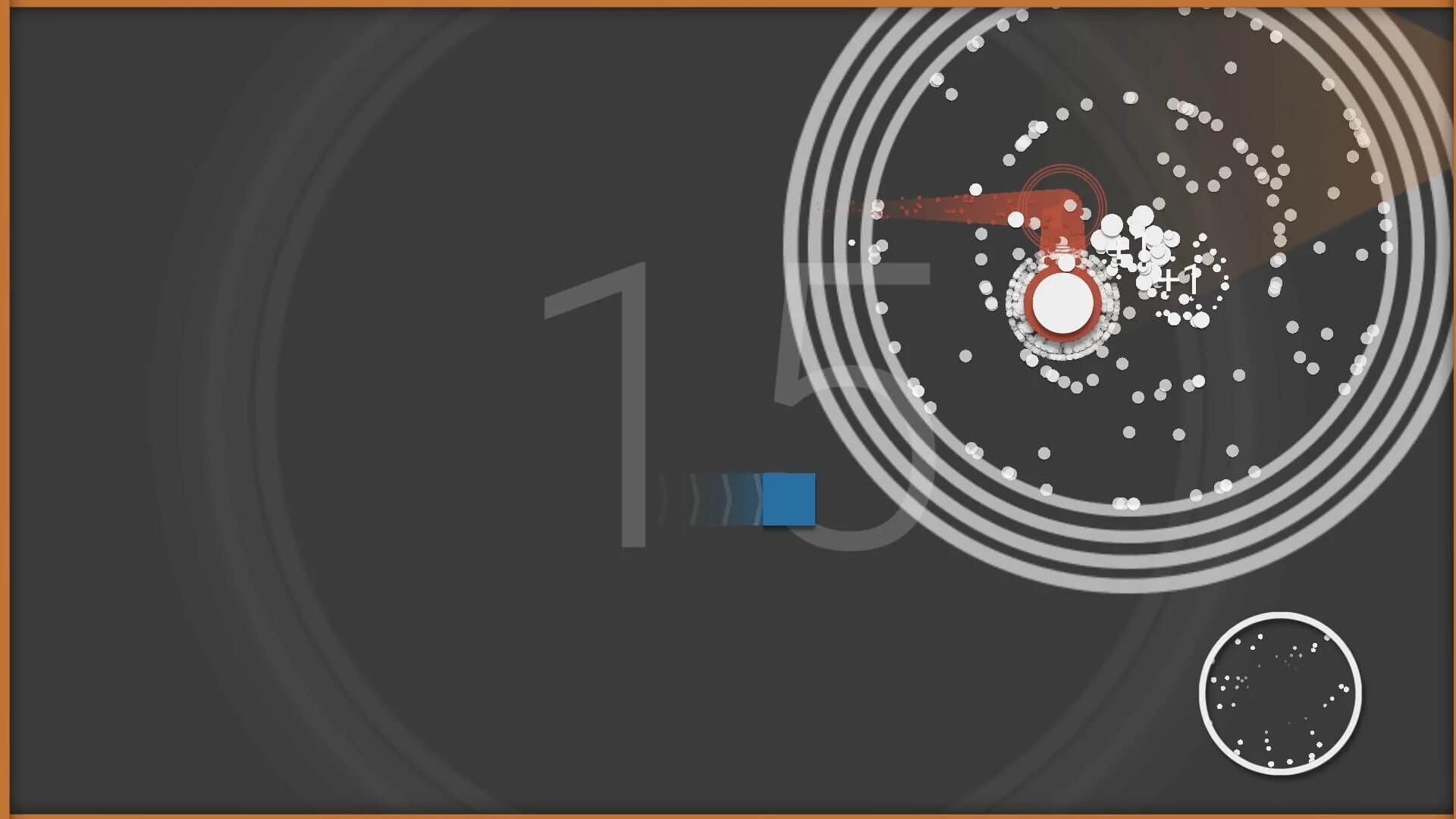 Righty Tighty XL screenshot 3