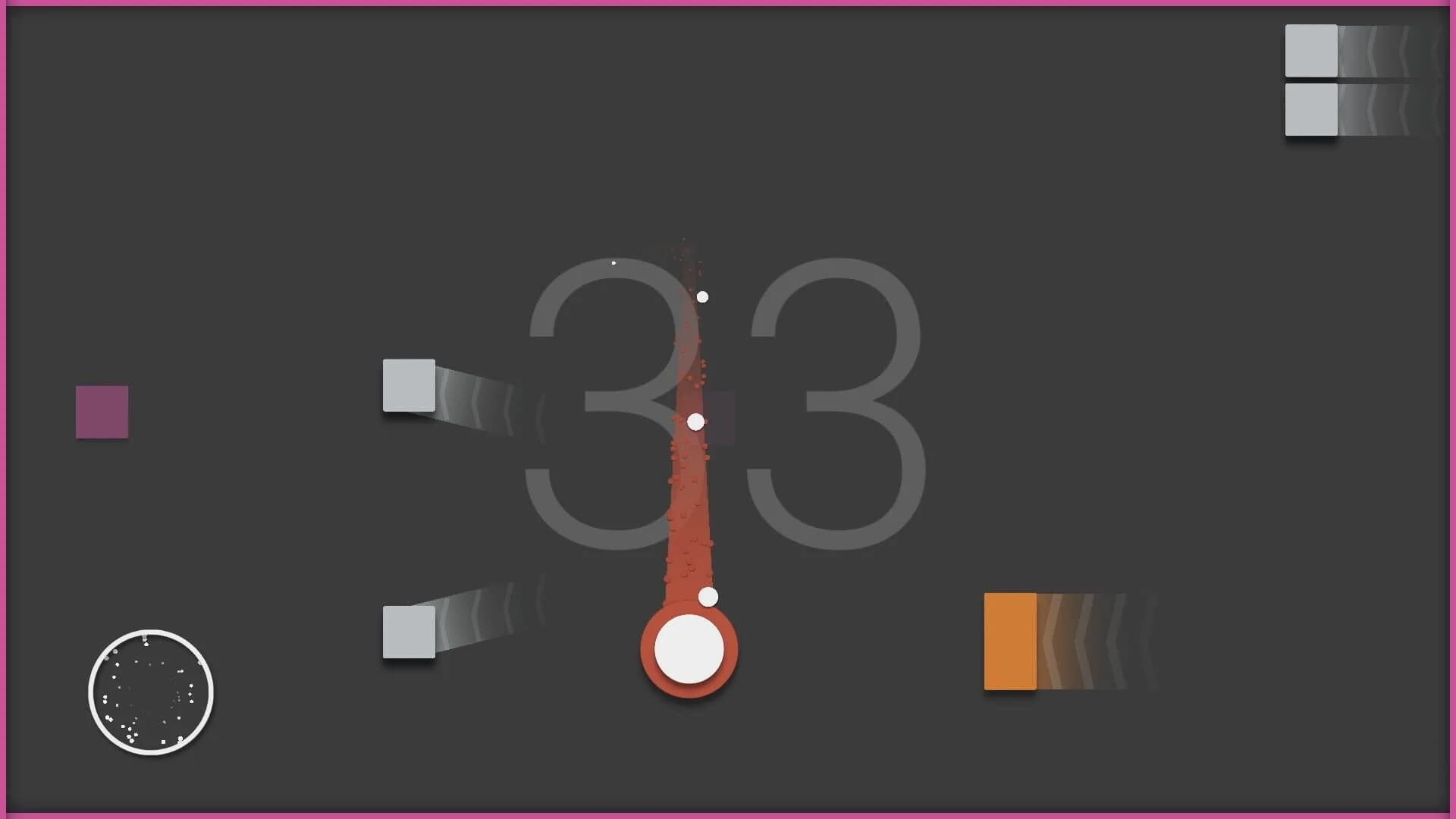 Righty Tighty XL screenshot 4