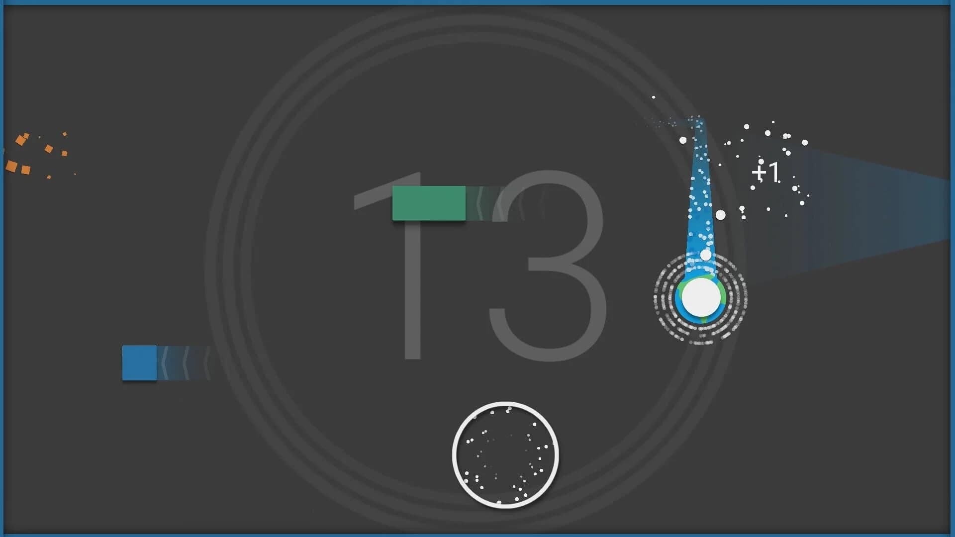 Righty Tighty XL screenshot 2