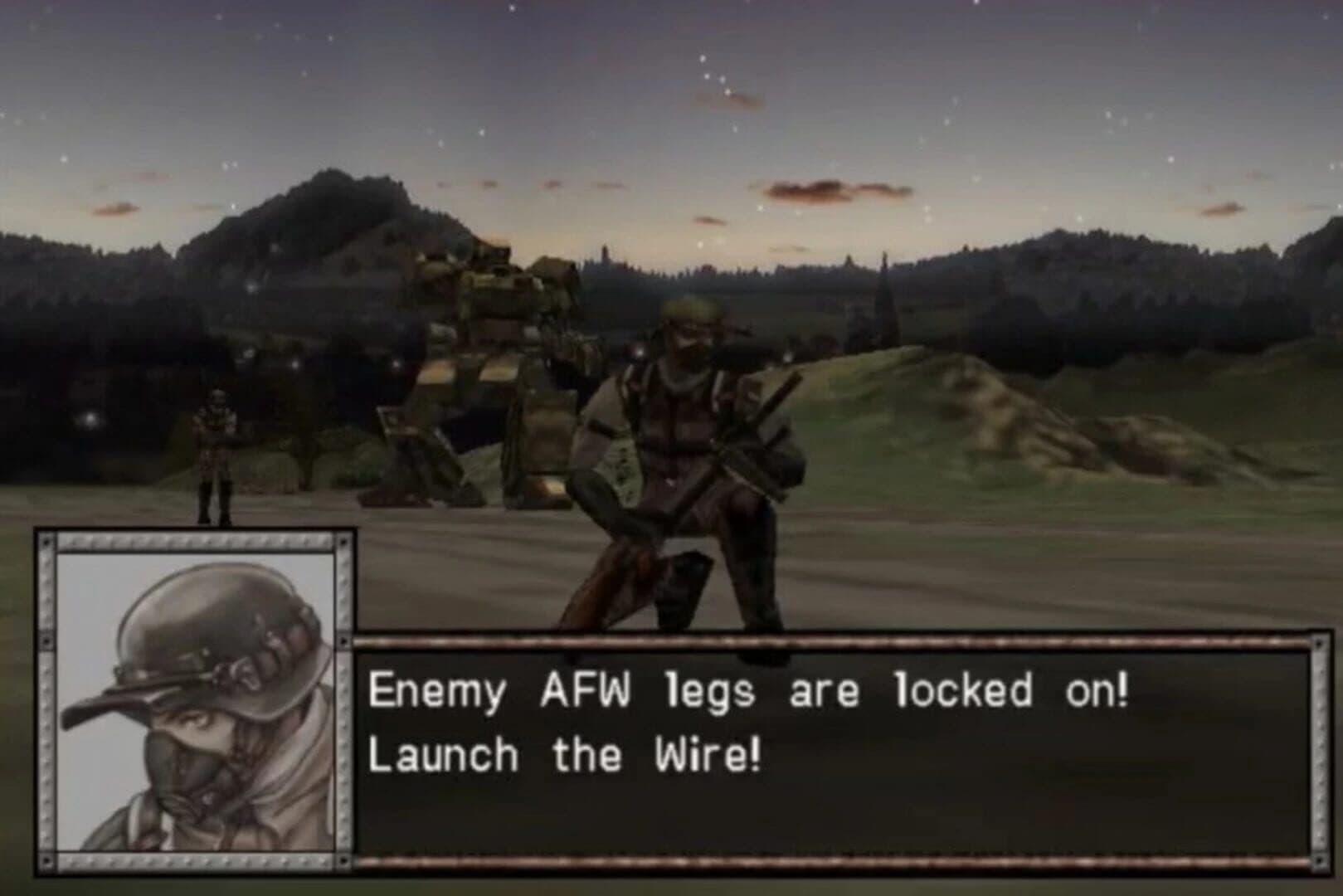 Ring of Red screenshot 2