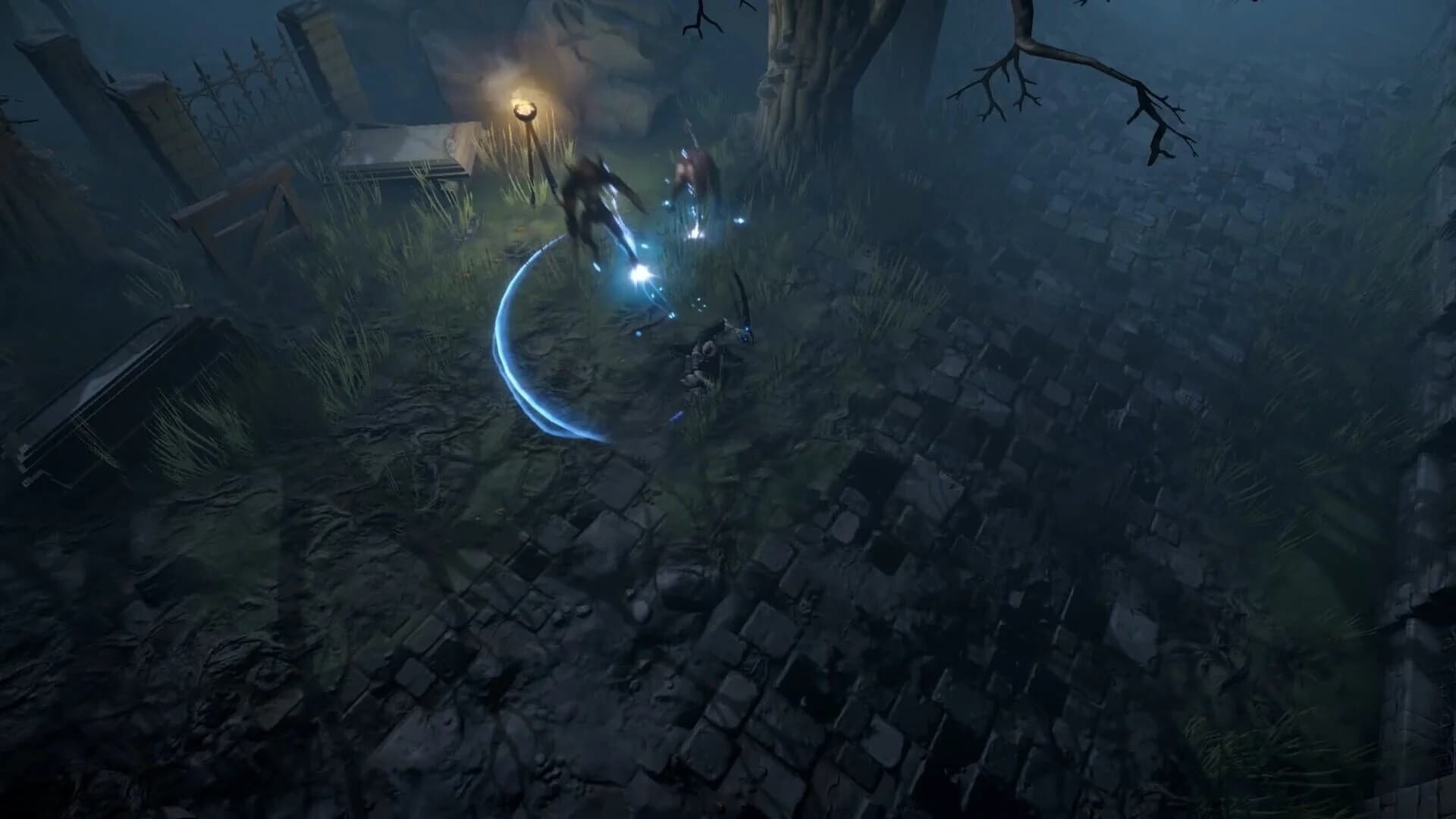 Ringash screenshot 2