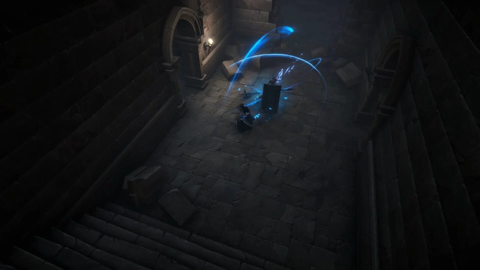 Ringash screenshot 4