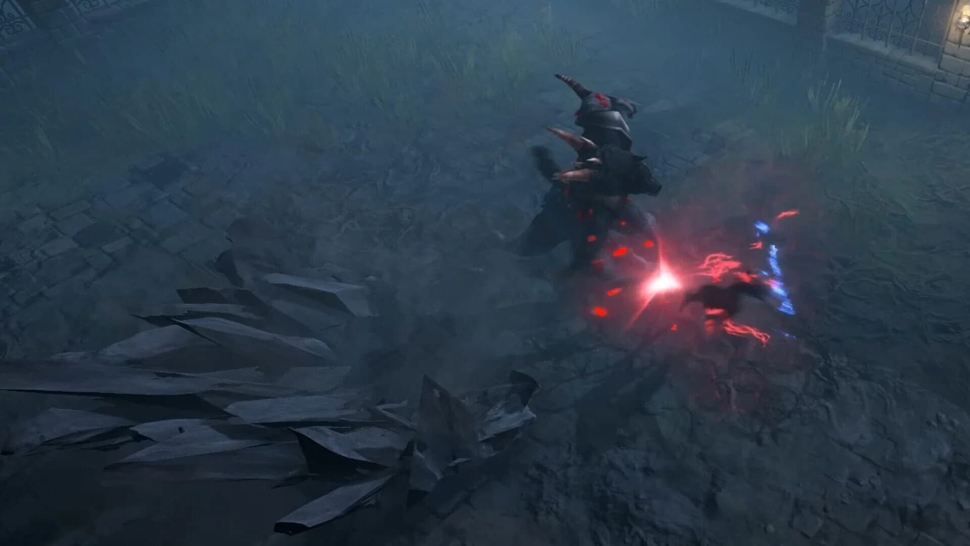 Ringash screenshot 3