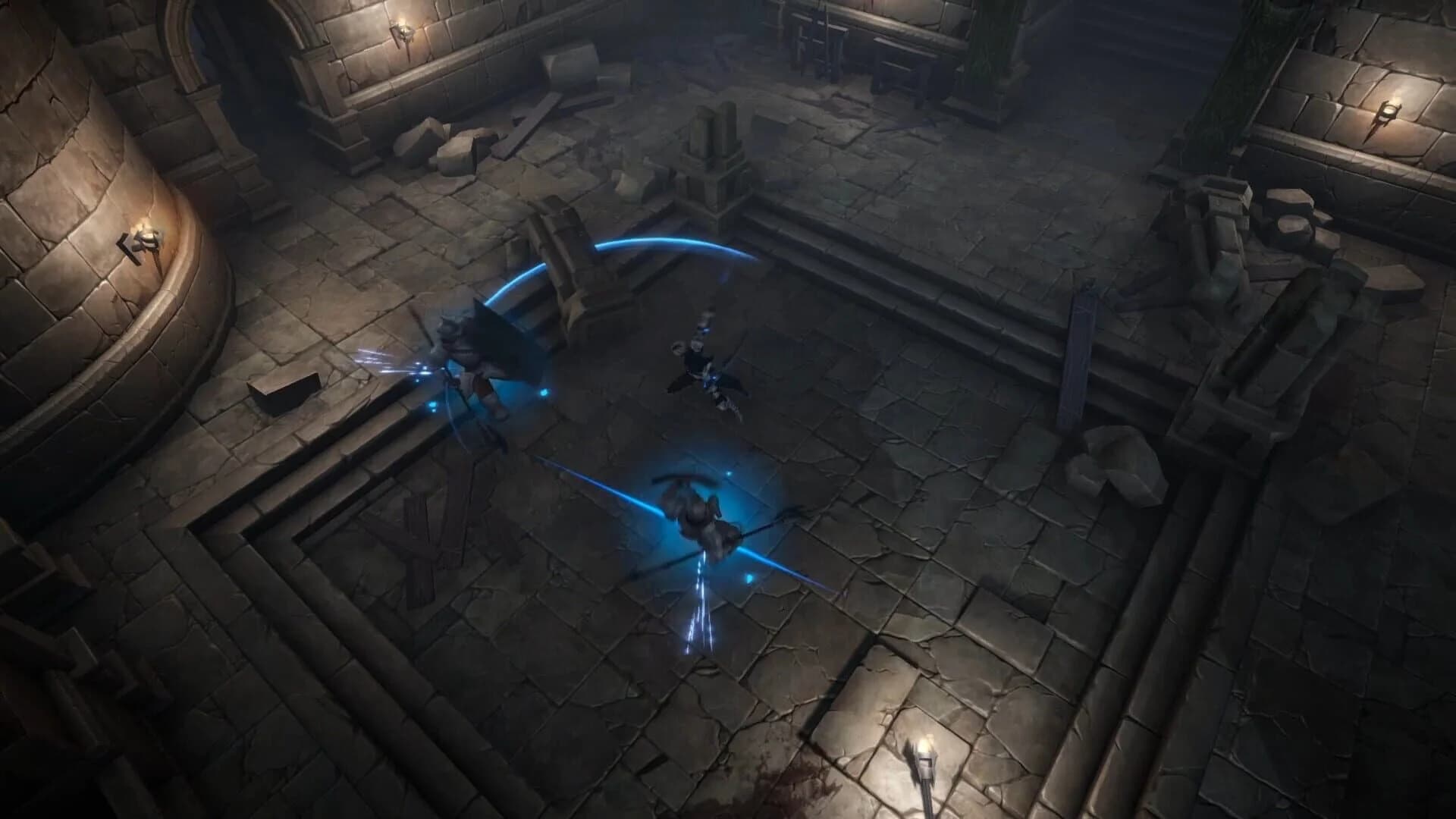 Ringash screenshot 5