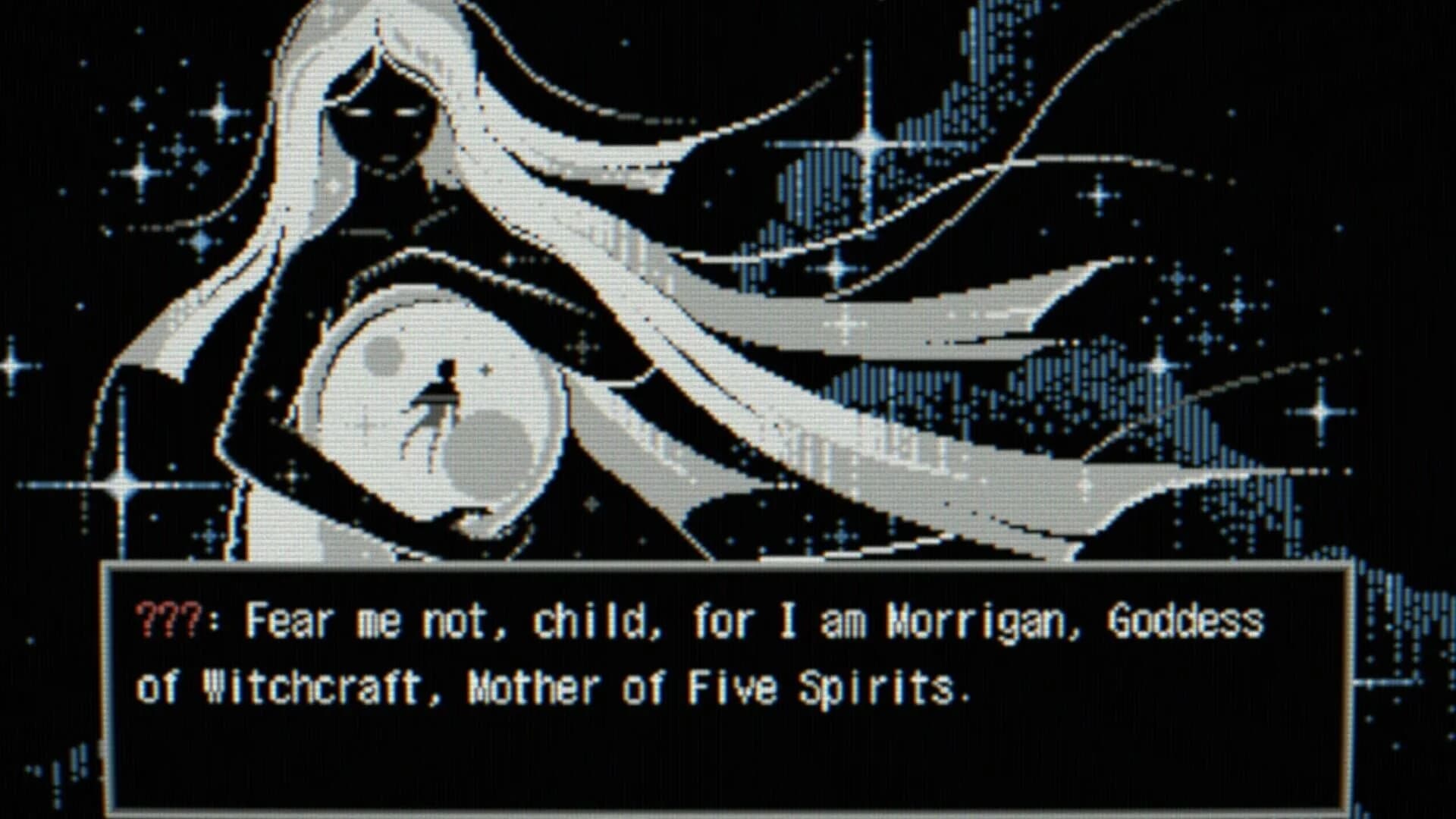 Ringlorn Saga Gaiden screenshot 3