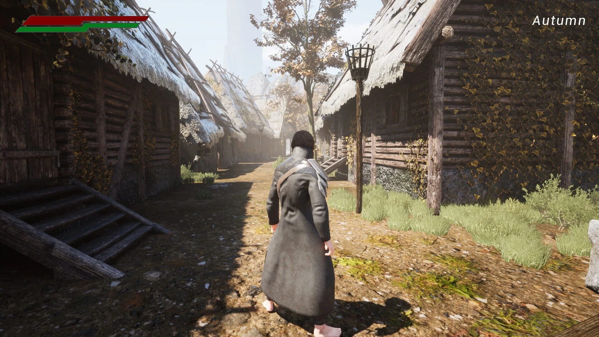 Rings of Eden screenshot 4