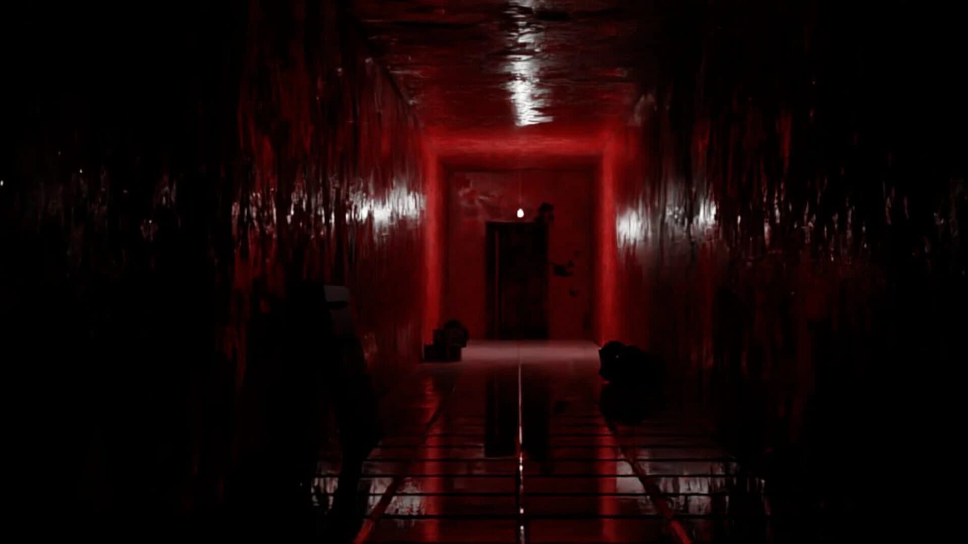 Riot of Willy screenshot 2