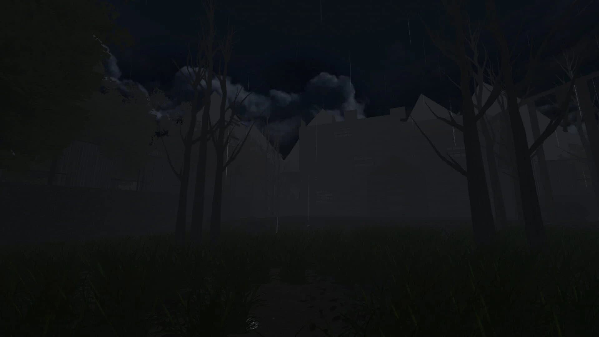 R.I.P screenshot 2