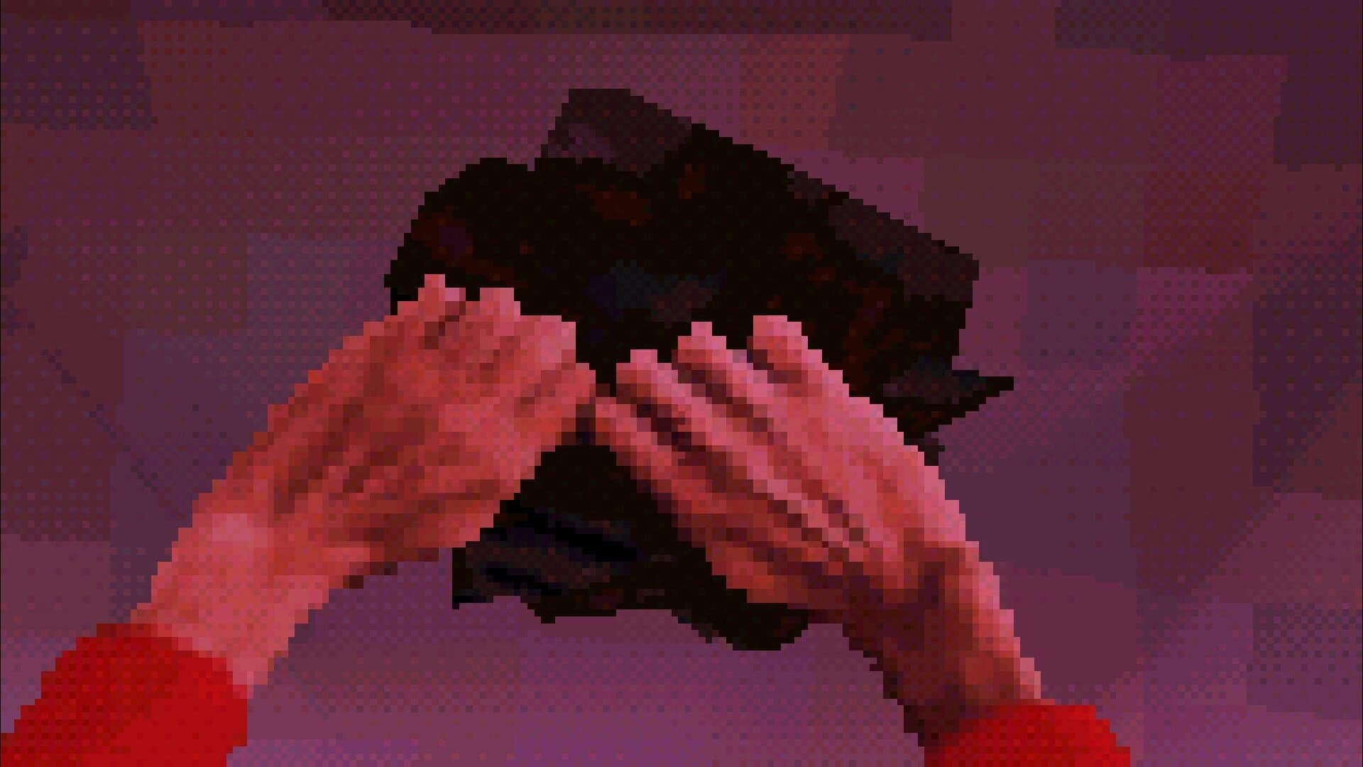 RIP screenshot 1