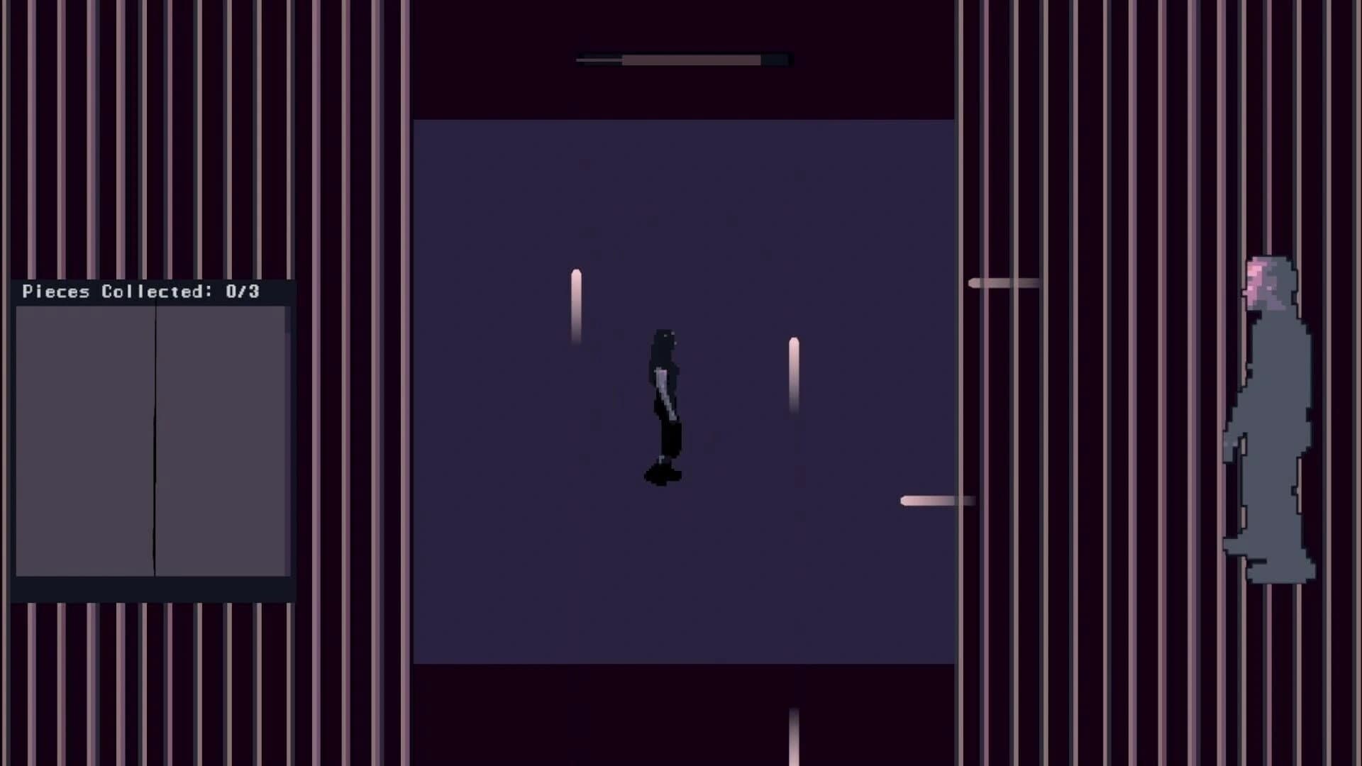 Ripley Remembered screenshot 5
