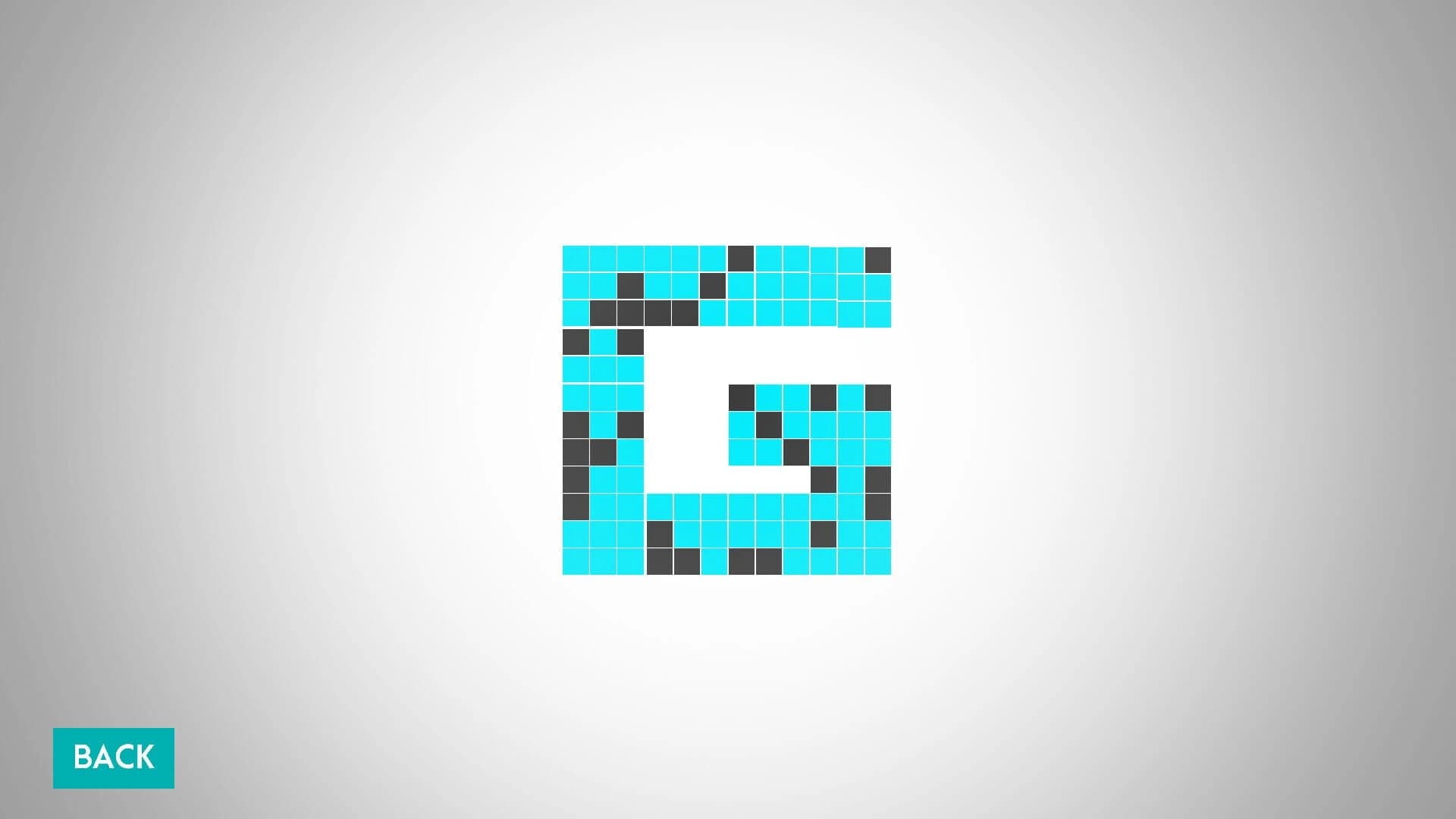 Ripple screenshot 3