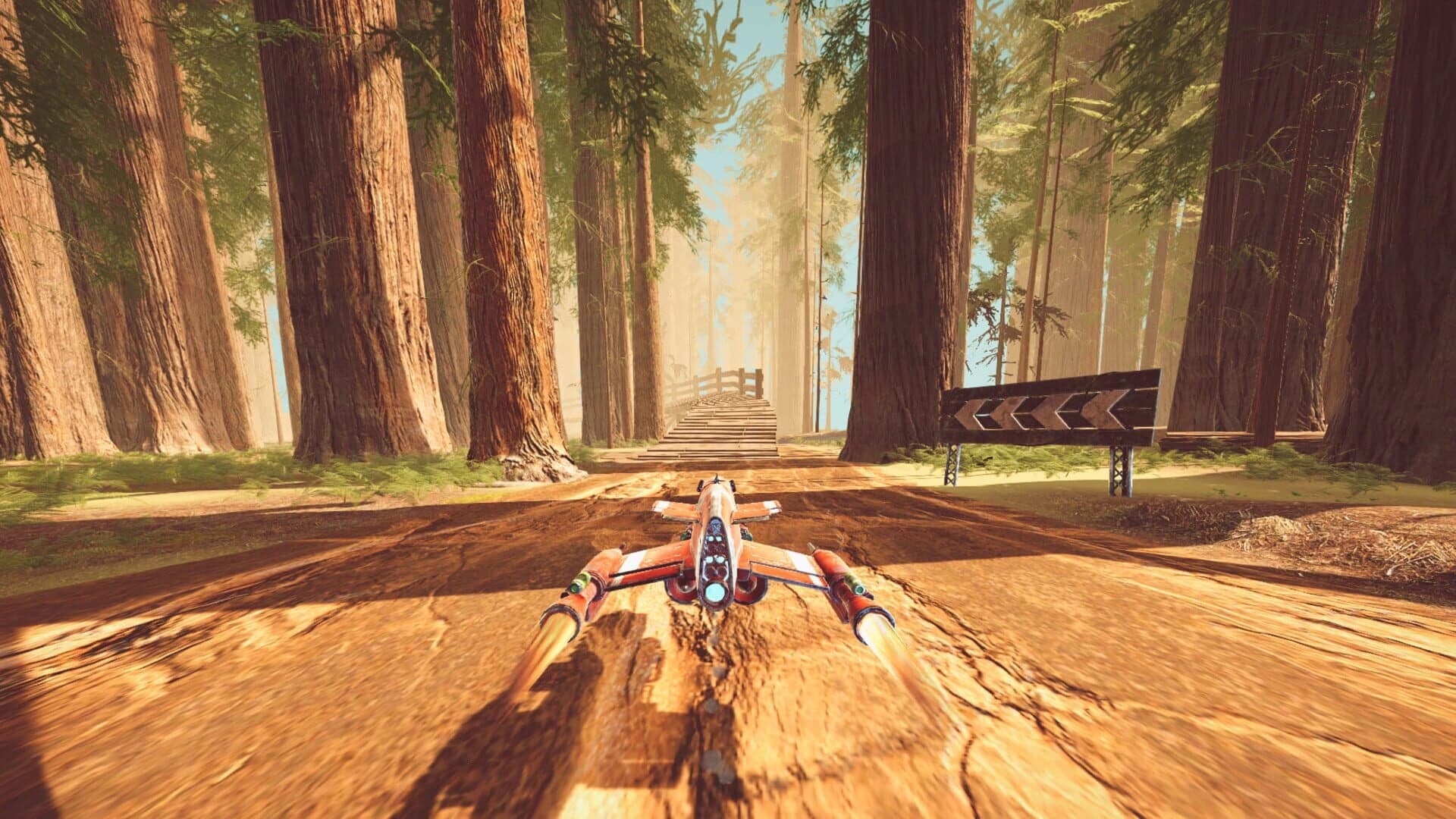 Ripshot screenshot 3