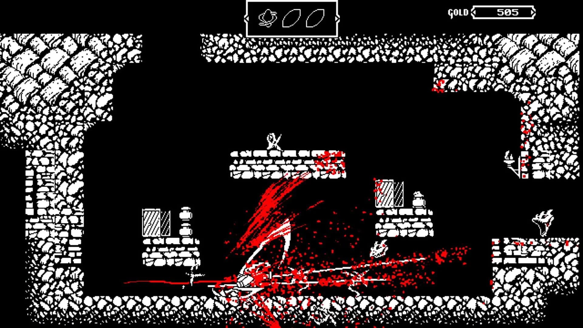 Riptale screenshot 1