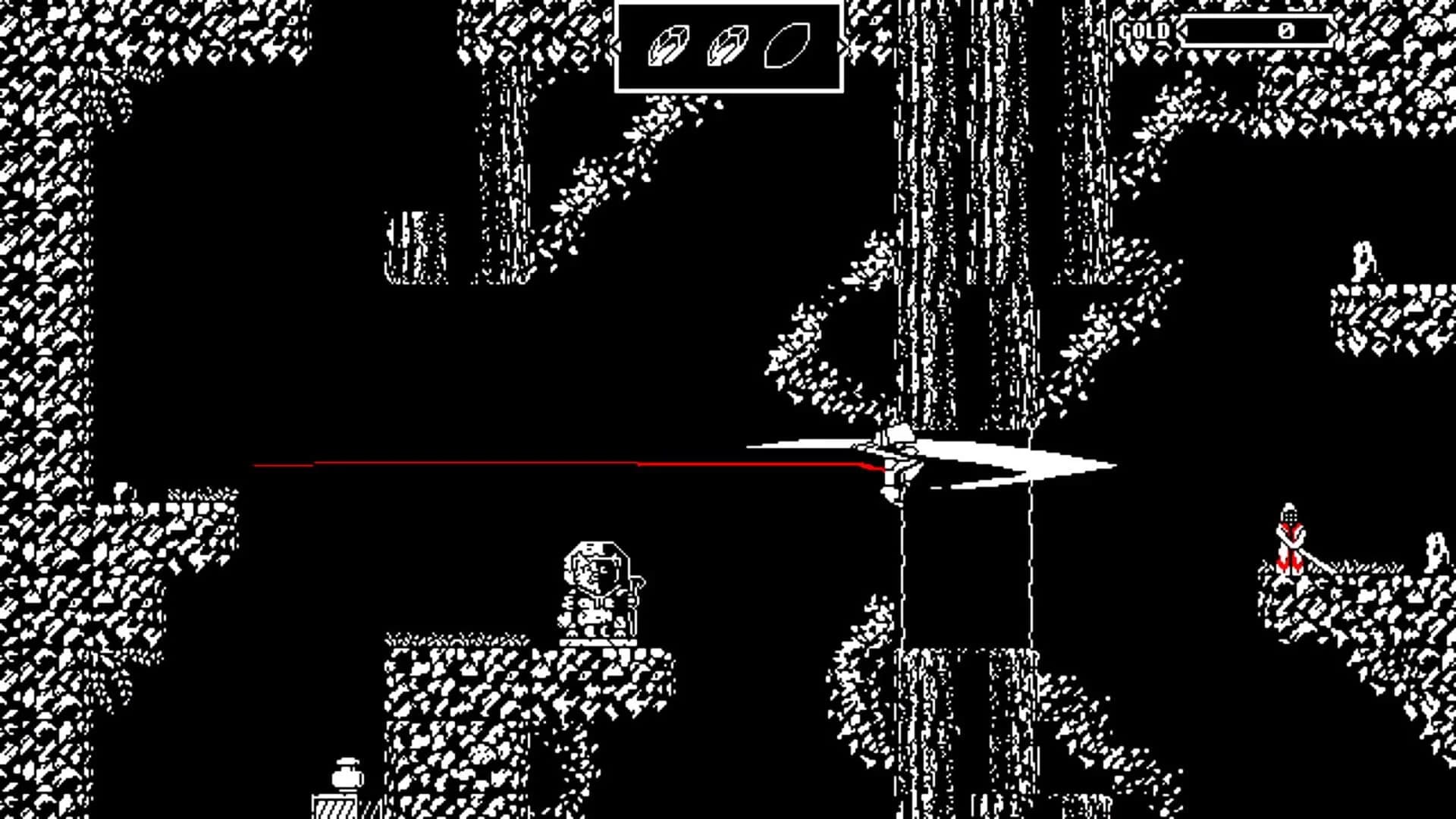 Riptale screenshot 2