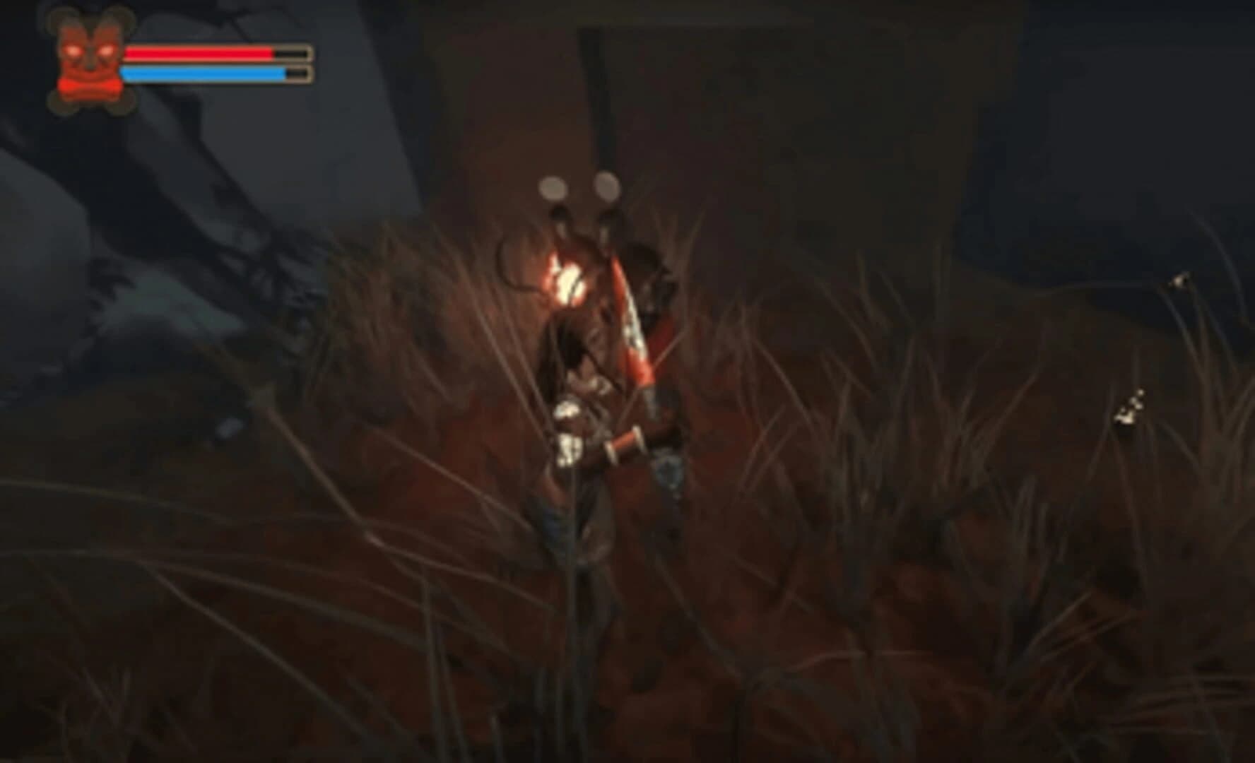 Rise of Fati screenshot 4