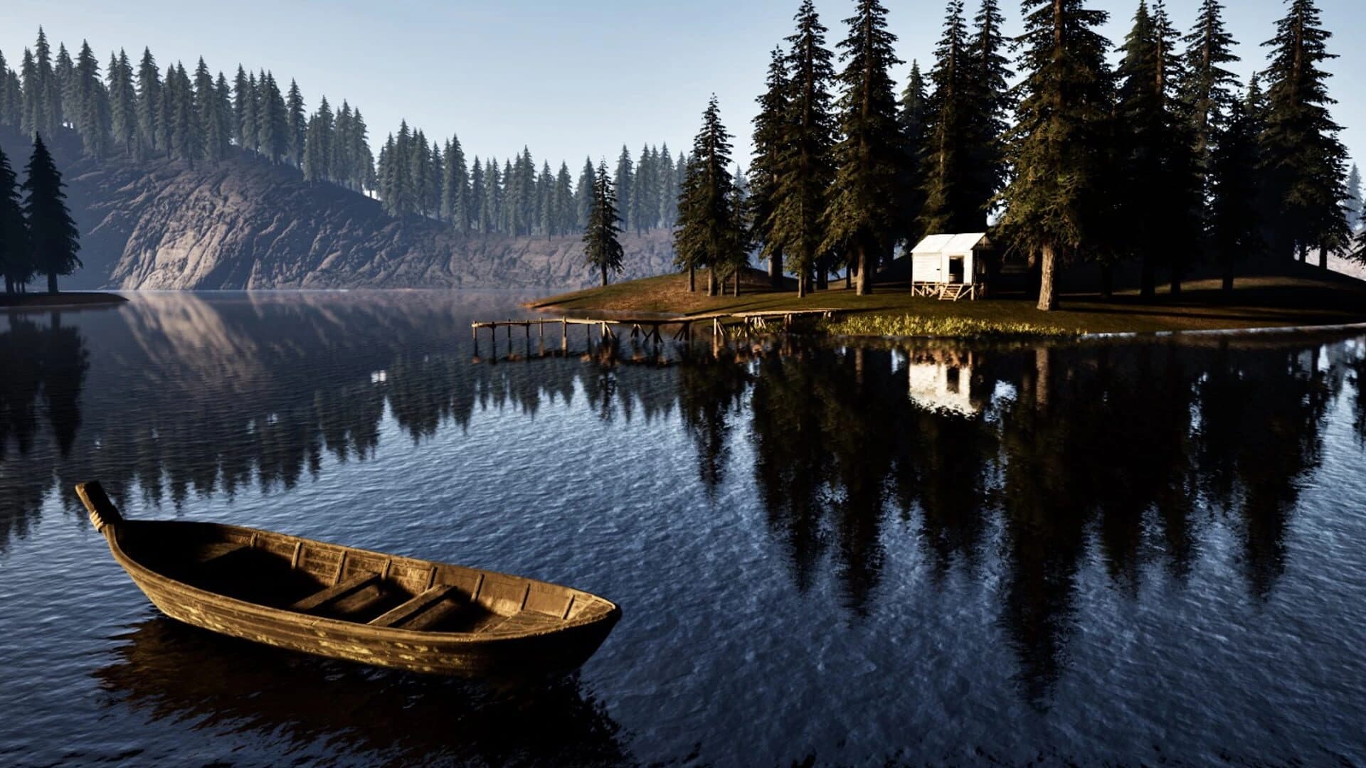 Rise of The Newborns screenshot 4