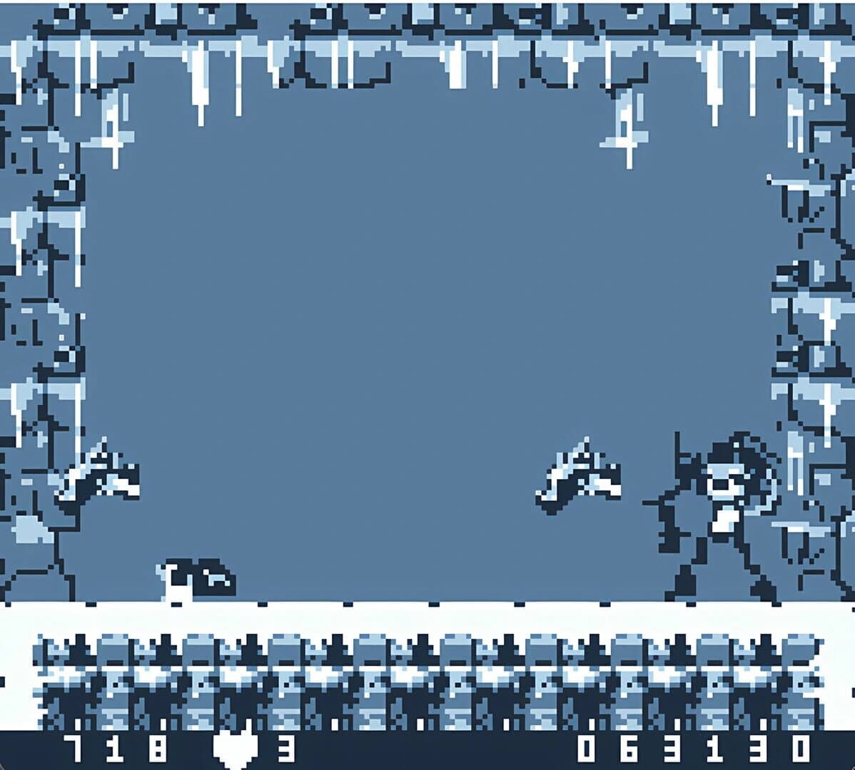 Rise of the Penguins screenshot 4