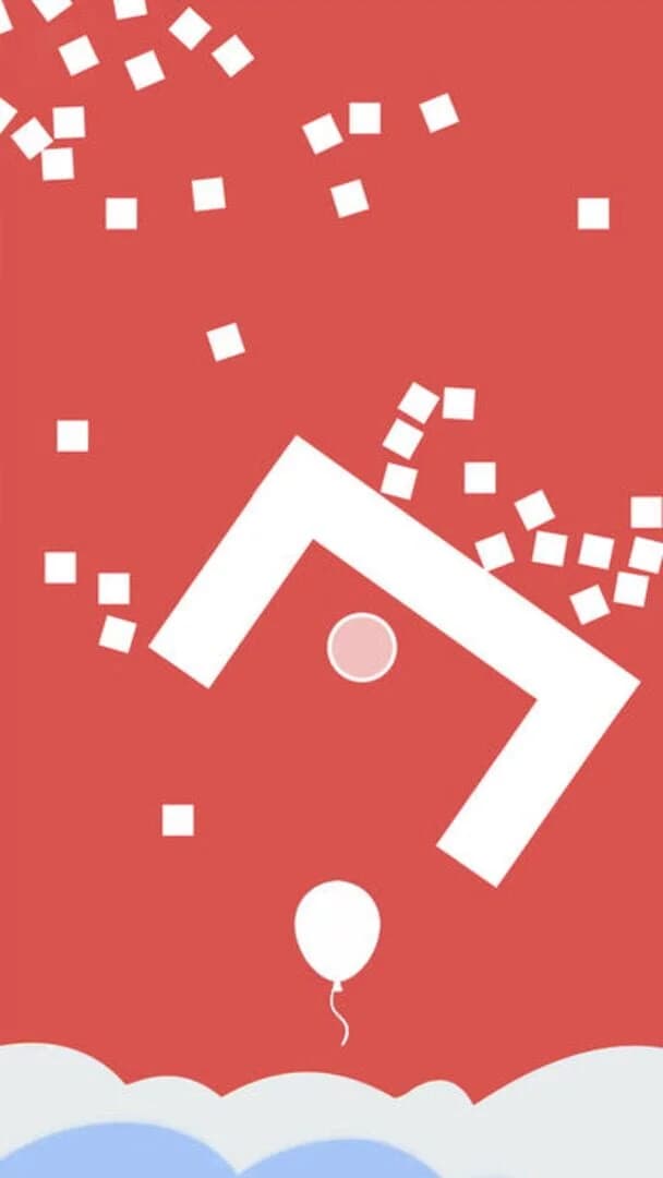 Rise Up screenshot 5