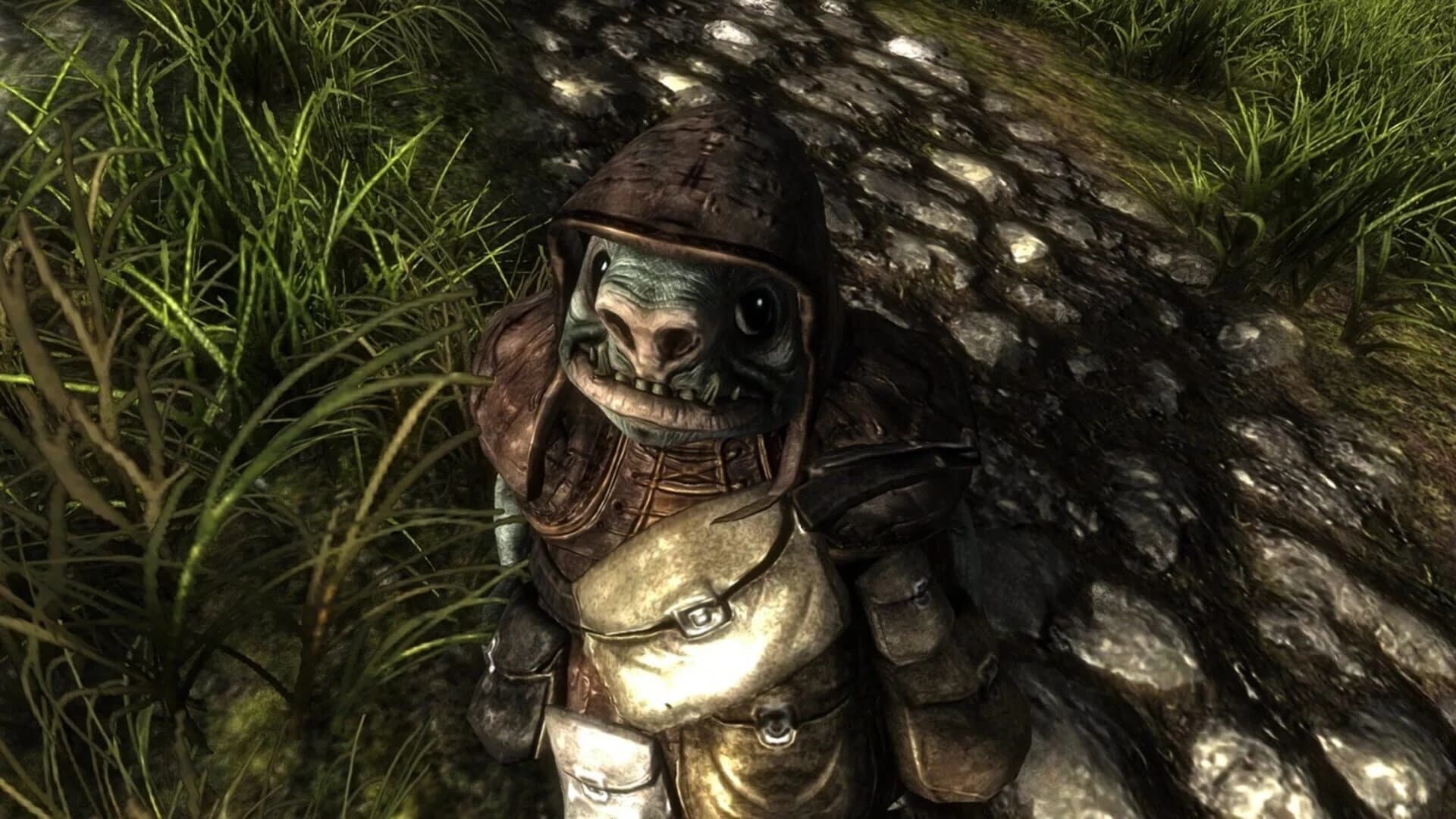 Risen screenshot 3