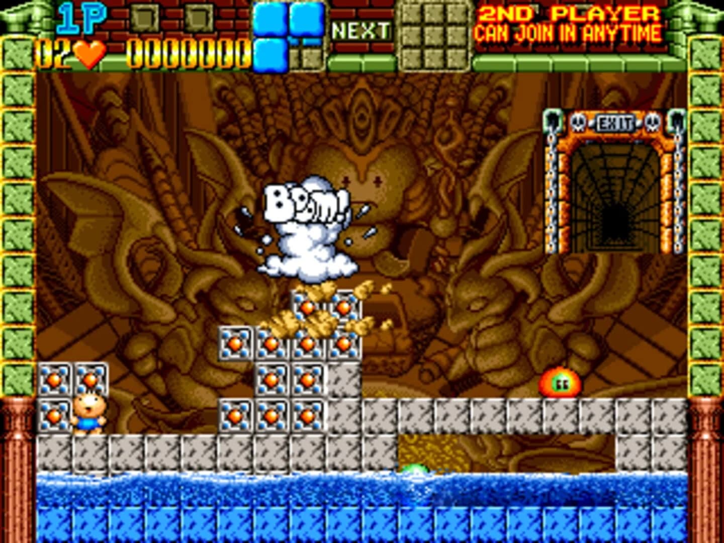 Risky Challenge screenshot 3