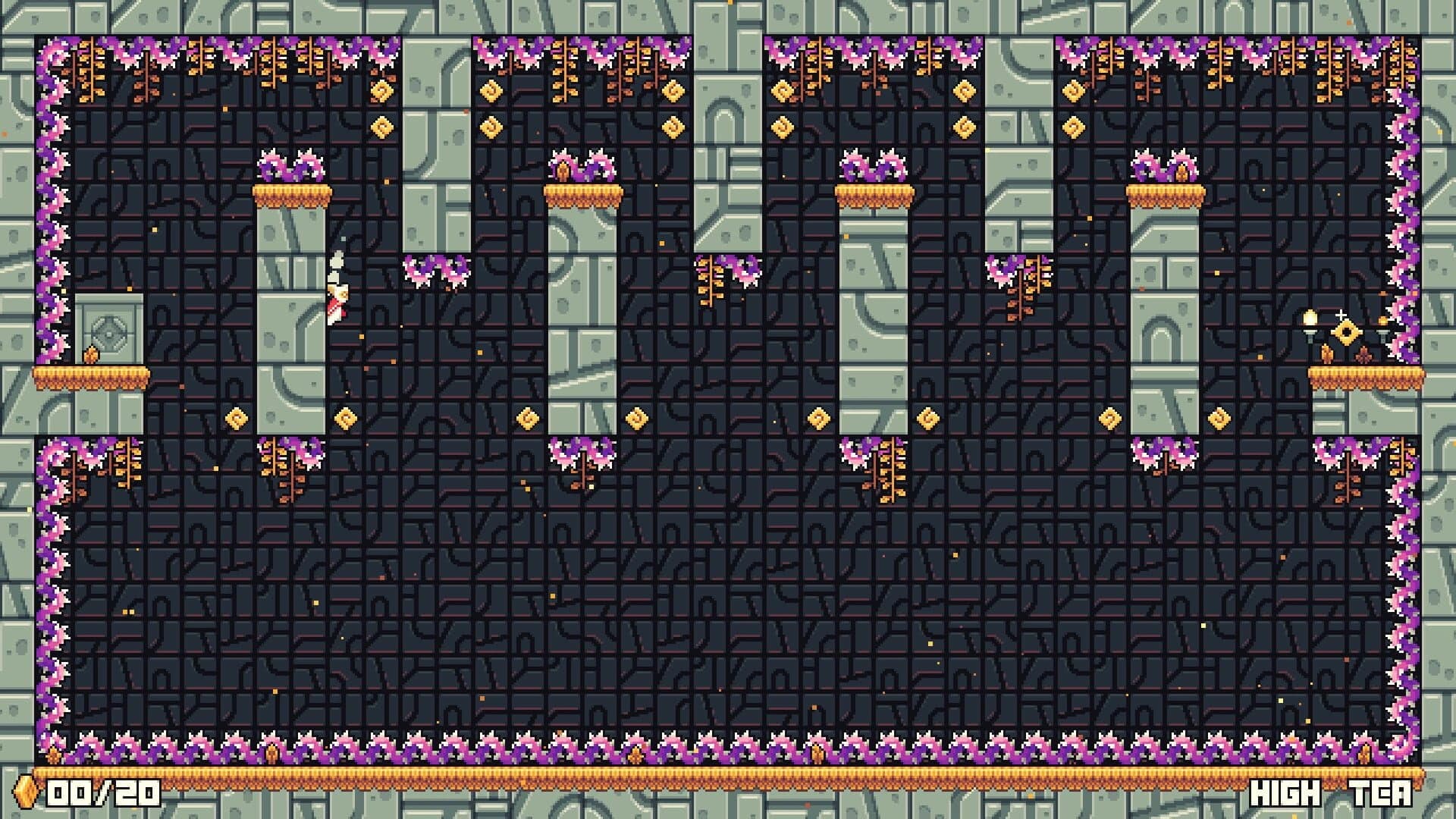 Rite screenshot 3