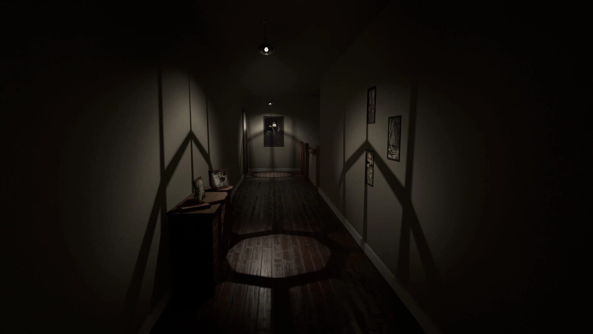 Ritual screenshot 5