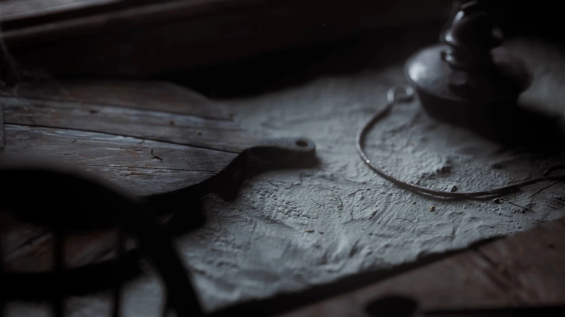 Ritual Tides screenshot 7