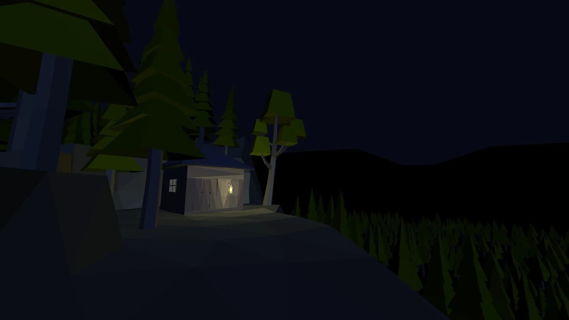 Rituals screenshot 3