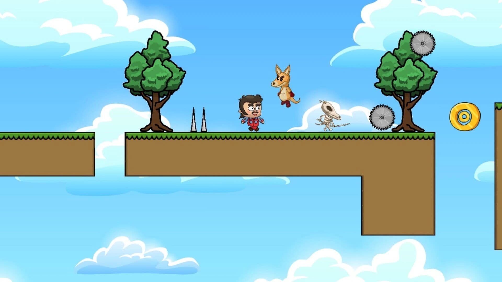 Ro screenshot 5
