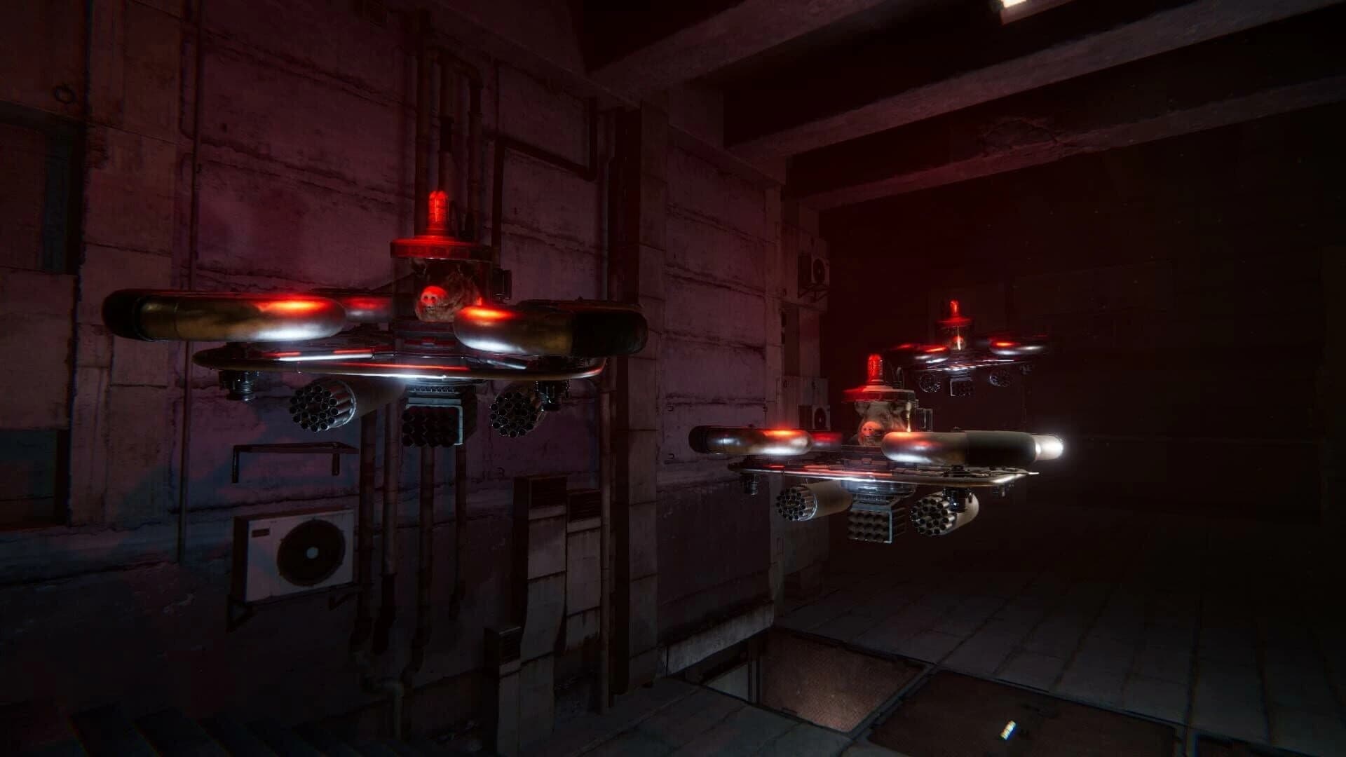 Roach Race screenshot 3