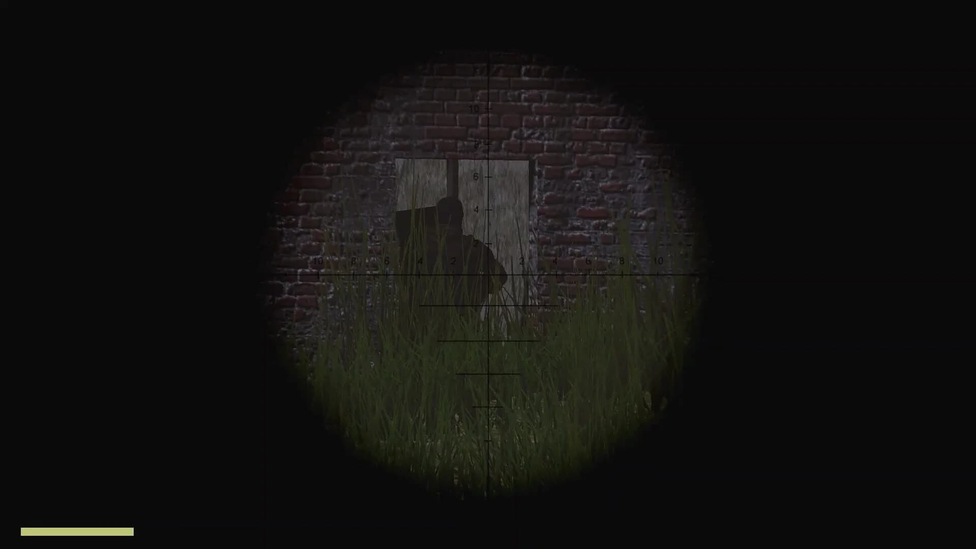 Road to Death screenshot 4